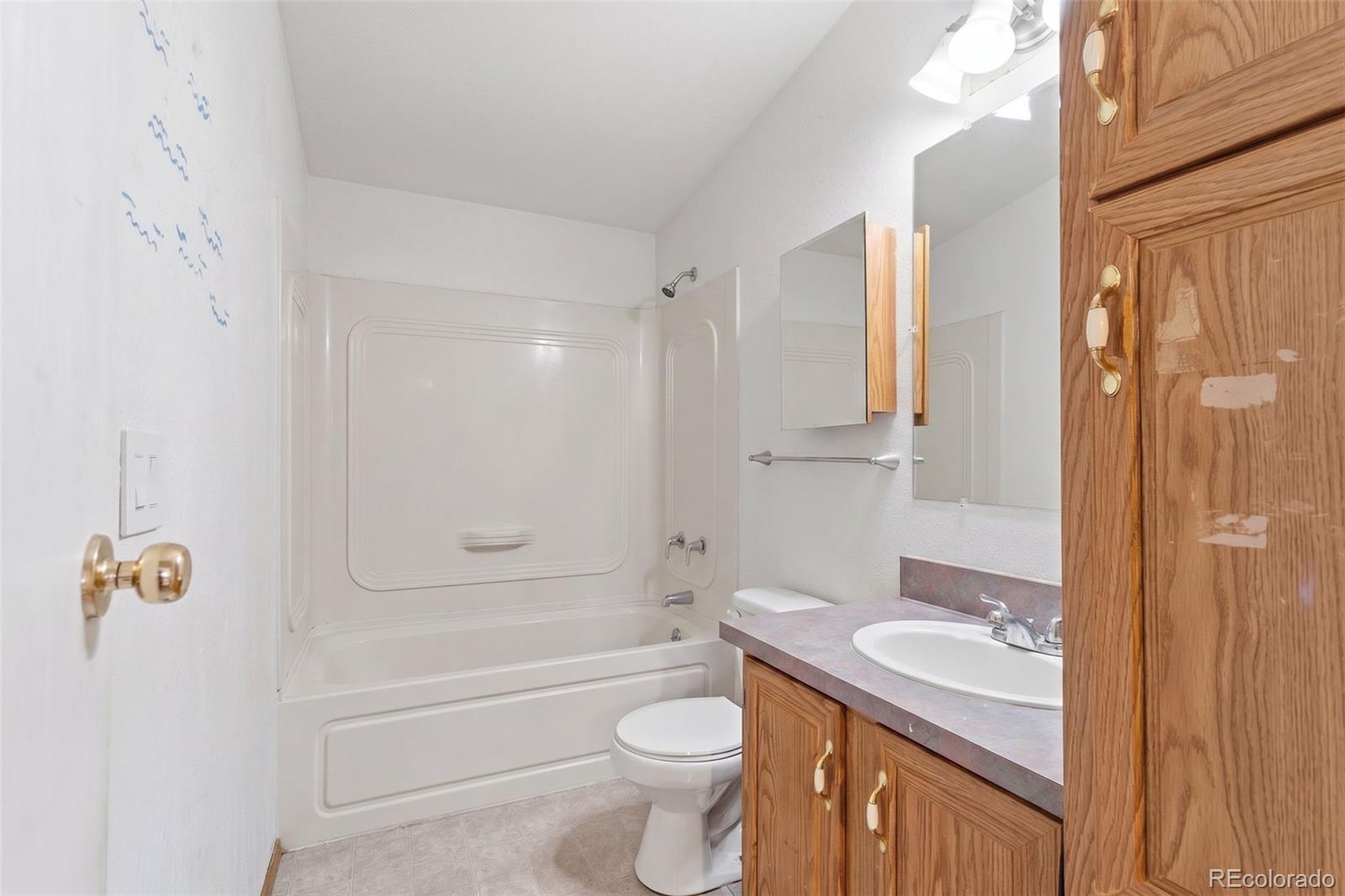 MLS Image #13 for 135  poplar street,lochbuie, Colorado