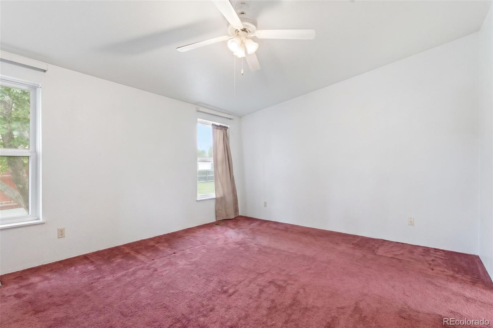 MLS Image #14 for 135  poplar street,lochbuie, Colorado