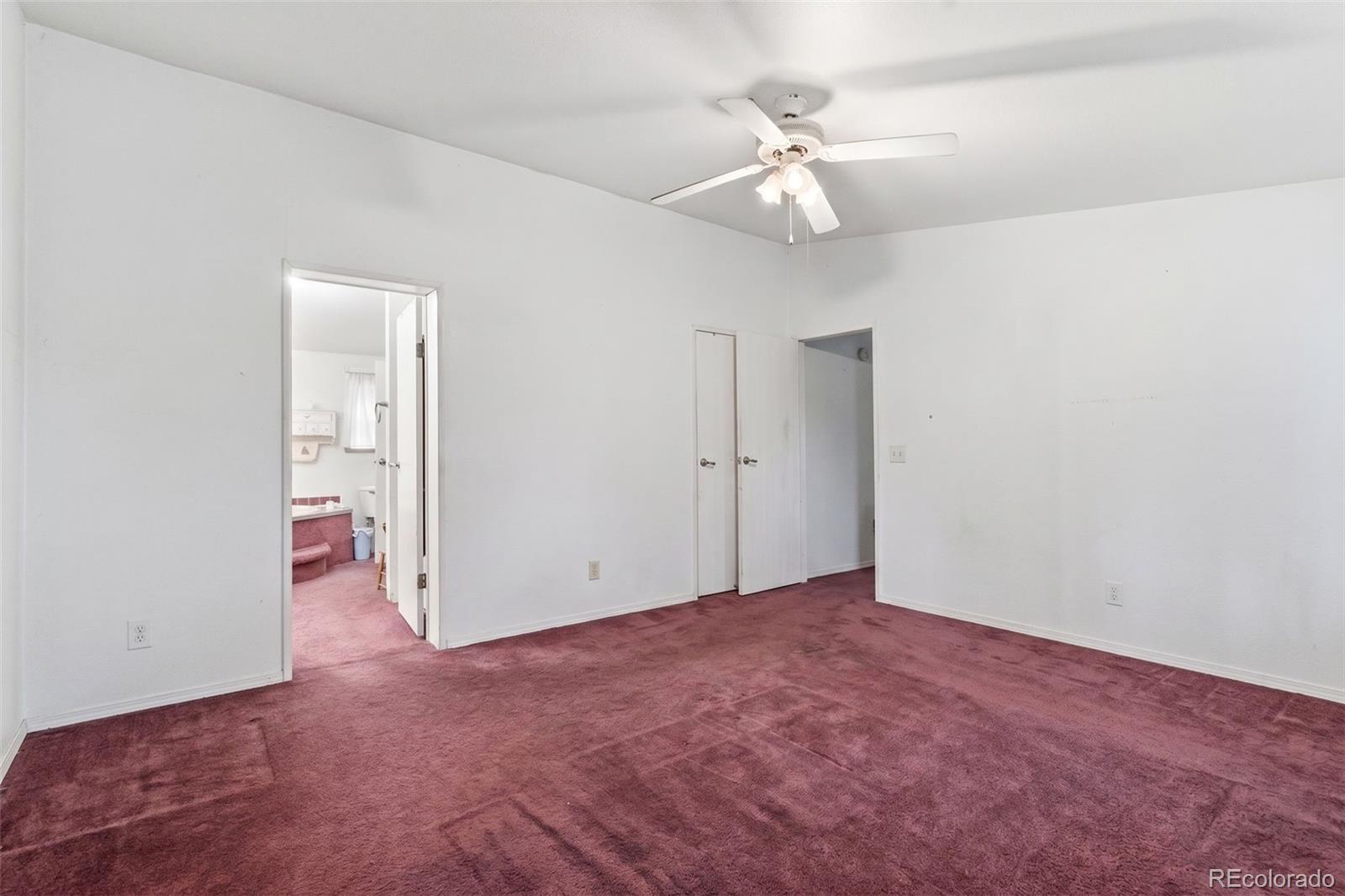 MLS Image #15 for 135  poplar street,lochbuie, Colorado