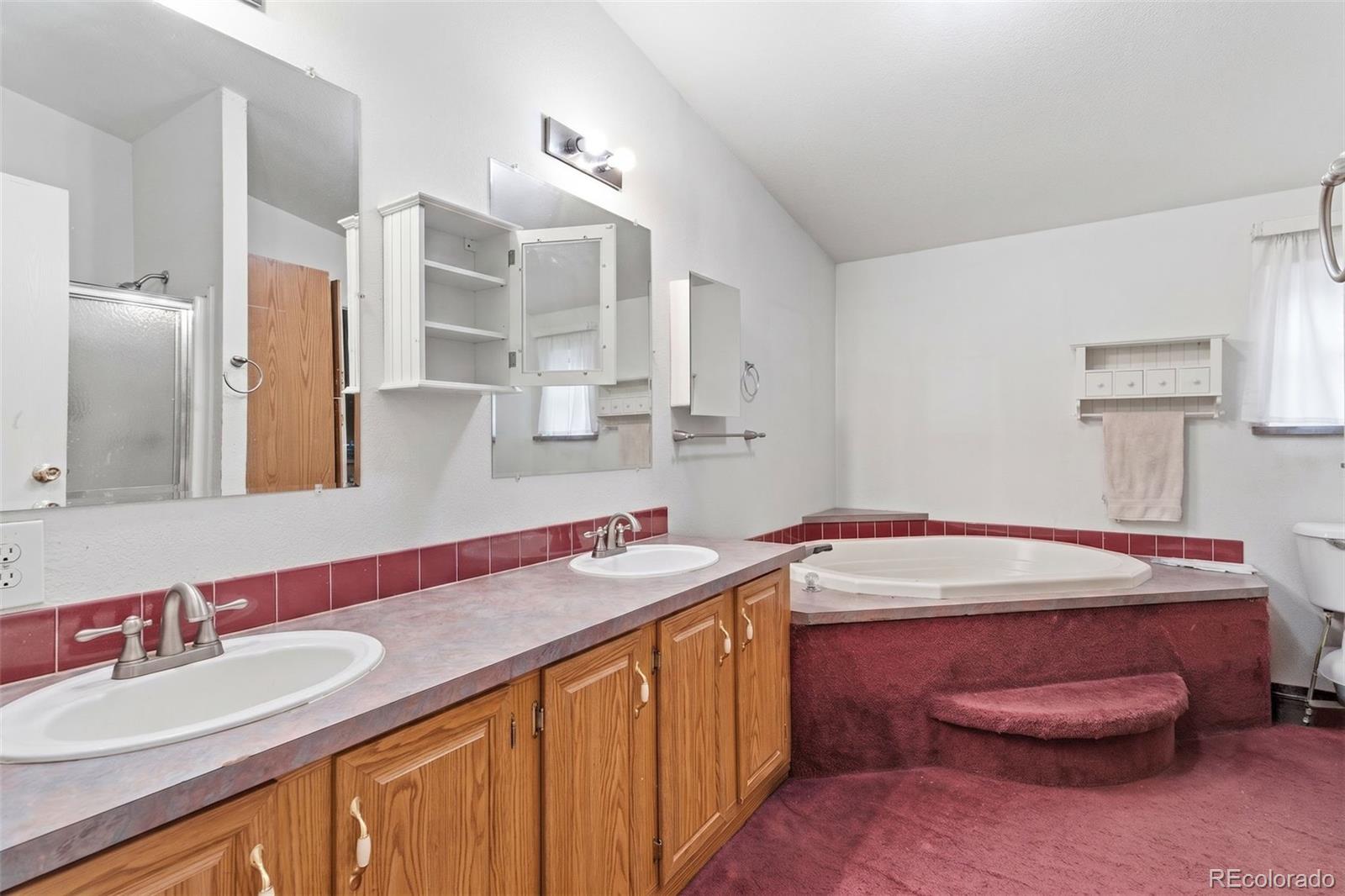 MLS Image #16 for 135  poplar street,lochbuie, Colorado