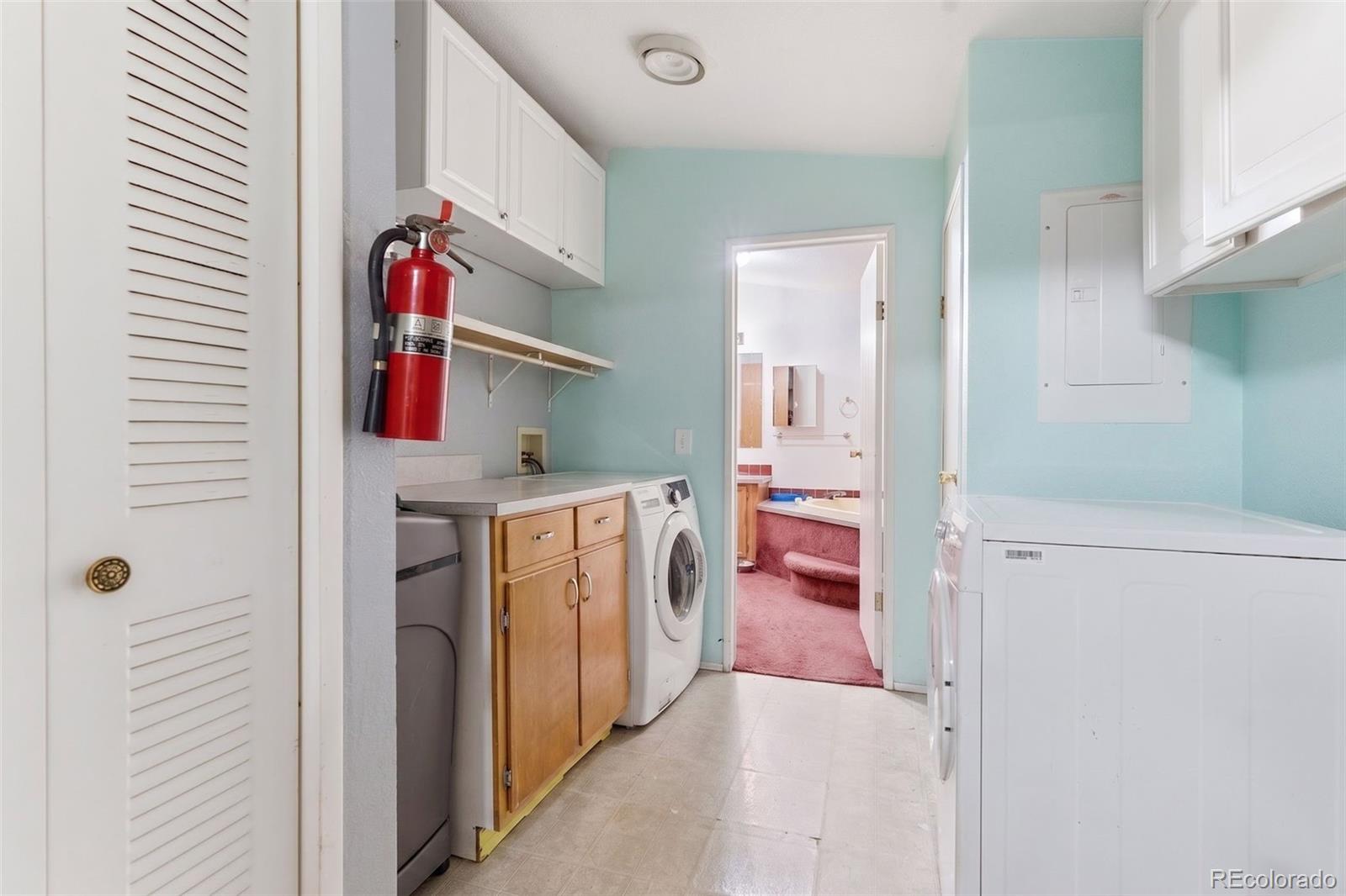 MLS Image #17 for 135  poplar street,lochbuie, Colorado