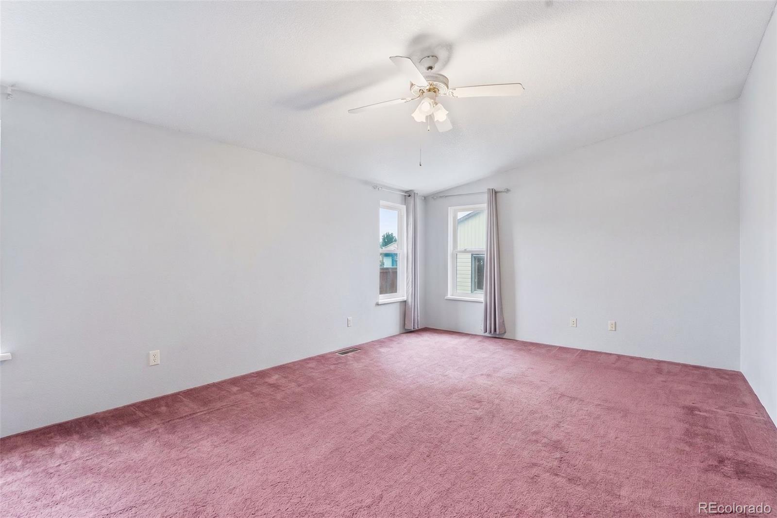 MLS Image #18 for 135  poplar street,lochbuie, Colorado