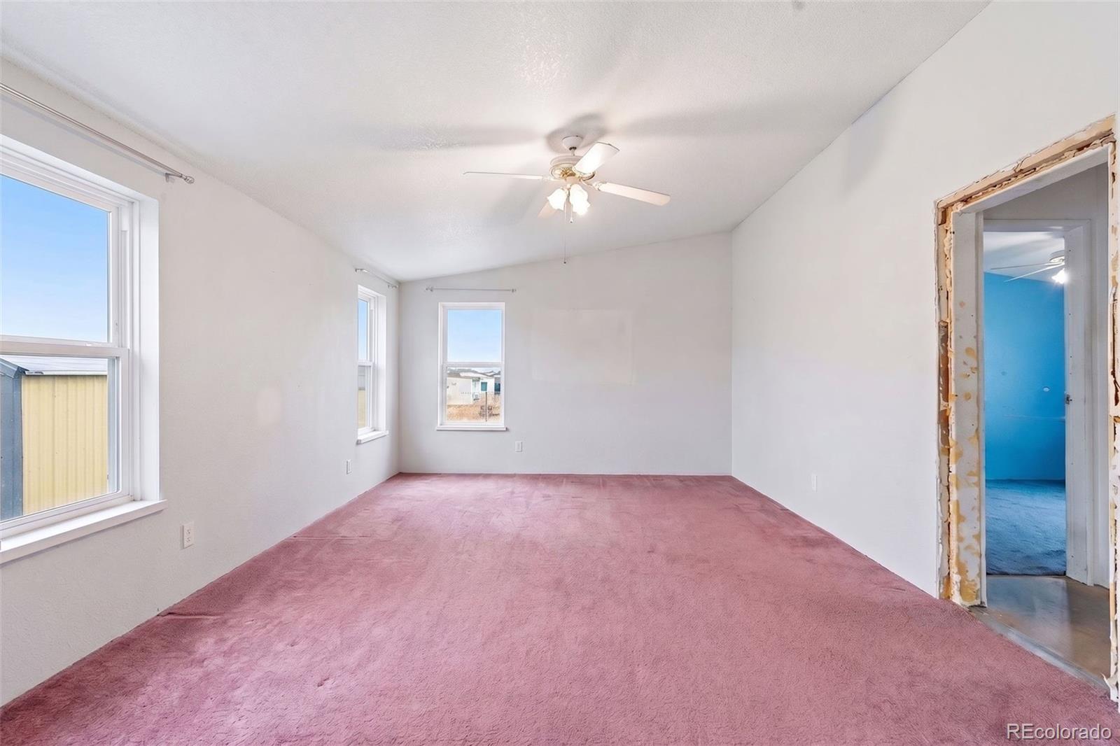 MLS Image #19 for 135  poplar street,lochbuie, Colorado