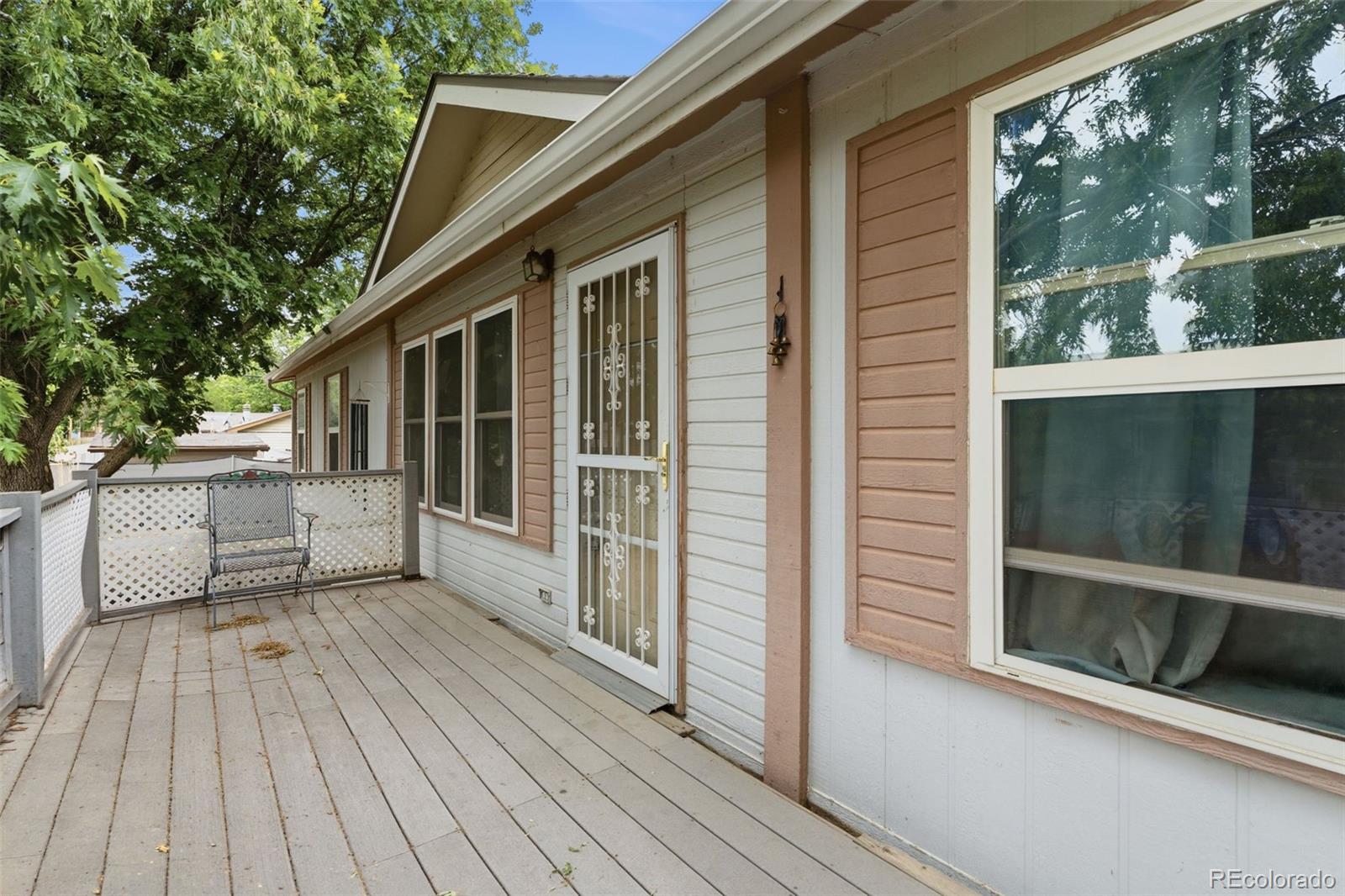 MLS Image #2 for 135  poplar street,lochbuie, Colorado