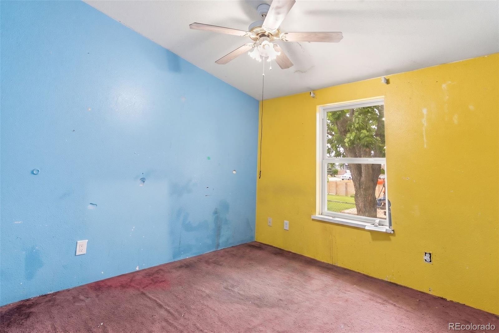MLS Image #20 for 135  poplar street,lochbuie, Colorado