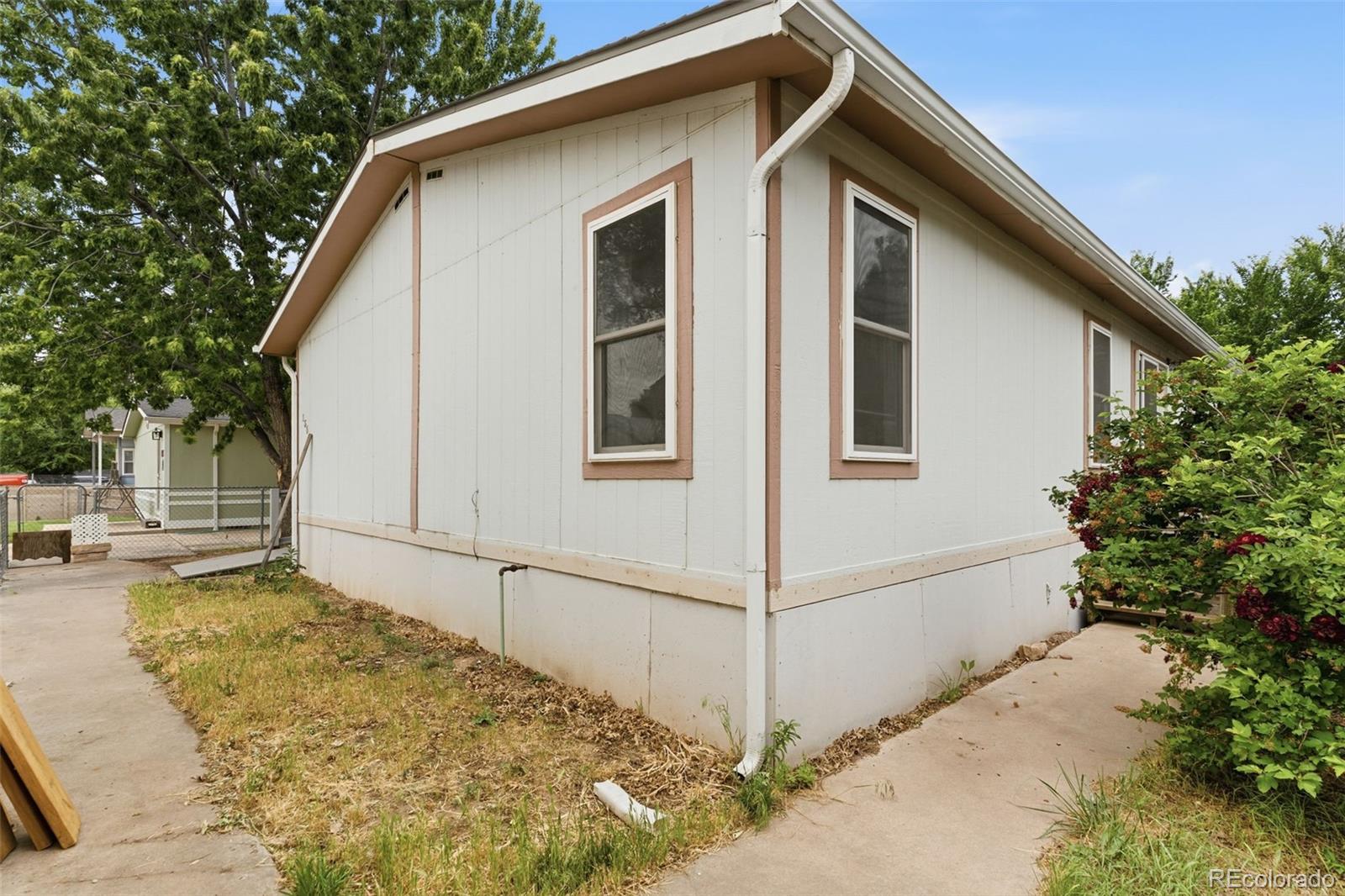 MLS Image #21 for 135  poplar street,lochbuie, Colorado