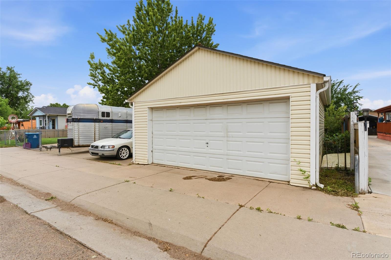 MLS Image #22 for 135  poplar street,lochbuie, Colorado