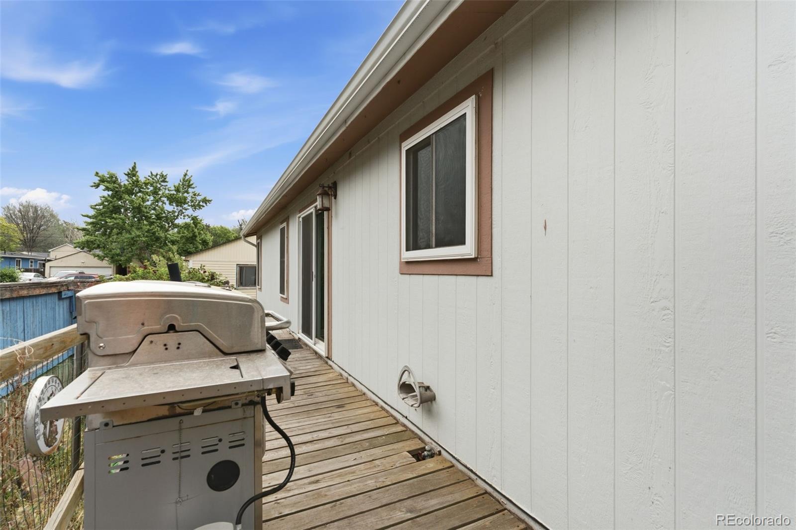 MLS Image #23 for 135  poplar street,lochbuie, Colorado