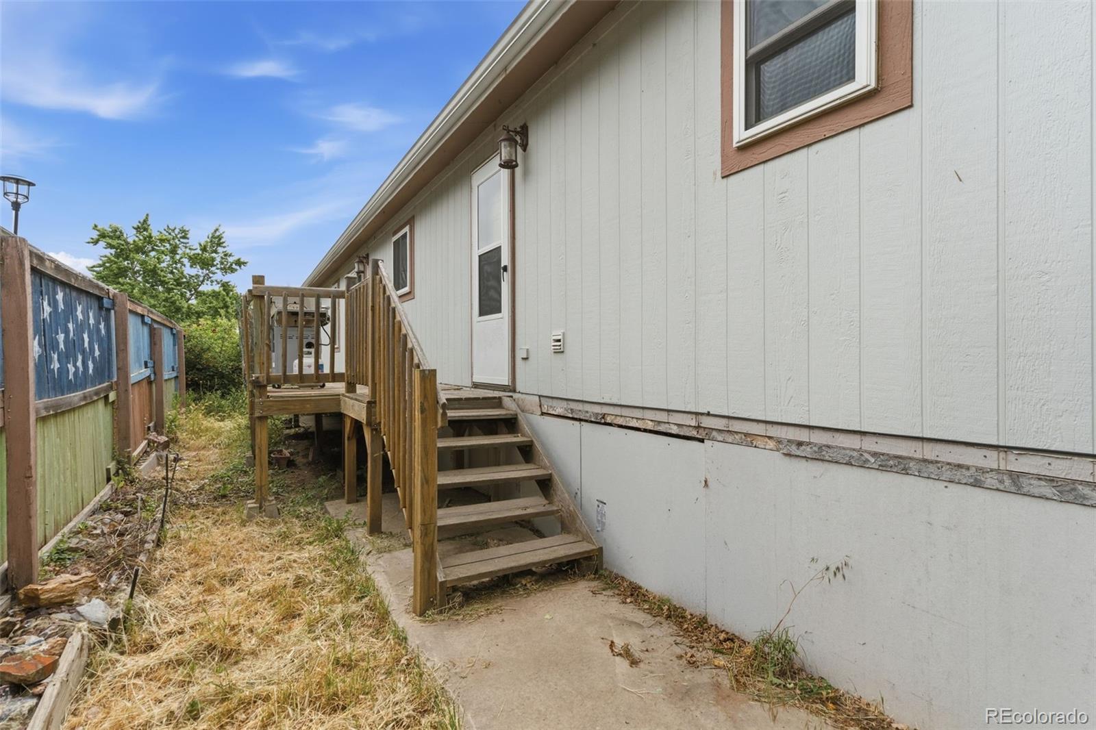 MLS Image #24 for 135  poplar street,lochbuie, Colorado