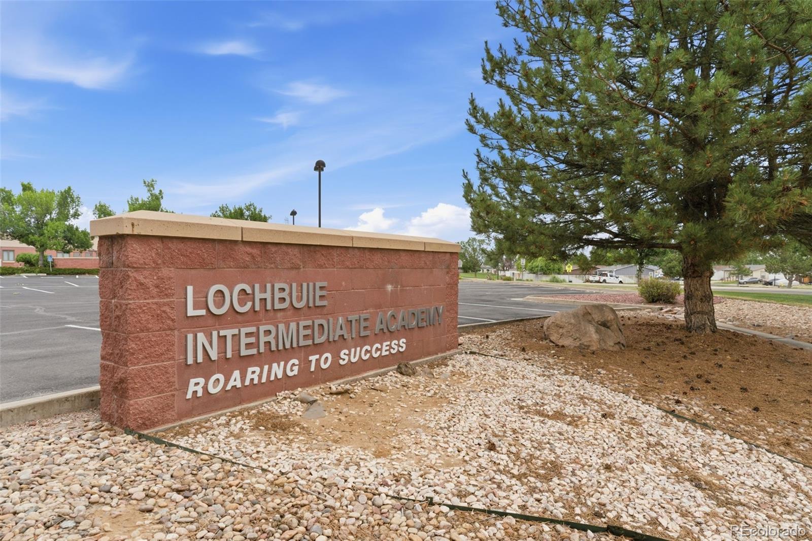 MLS Image #25 for 135  poplar street,lochbuie, Colorado