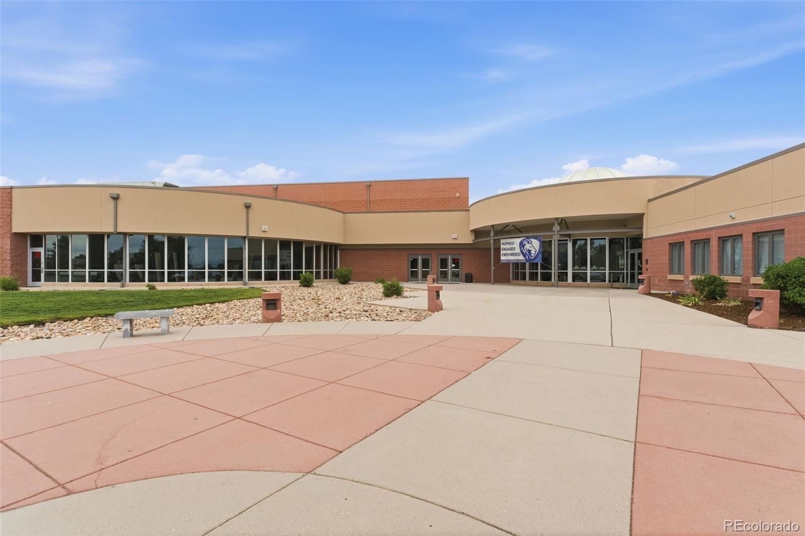MLS Image #26 for 135  poplar street,lochbuie, Colorado