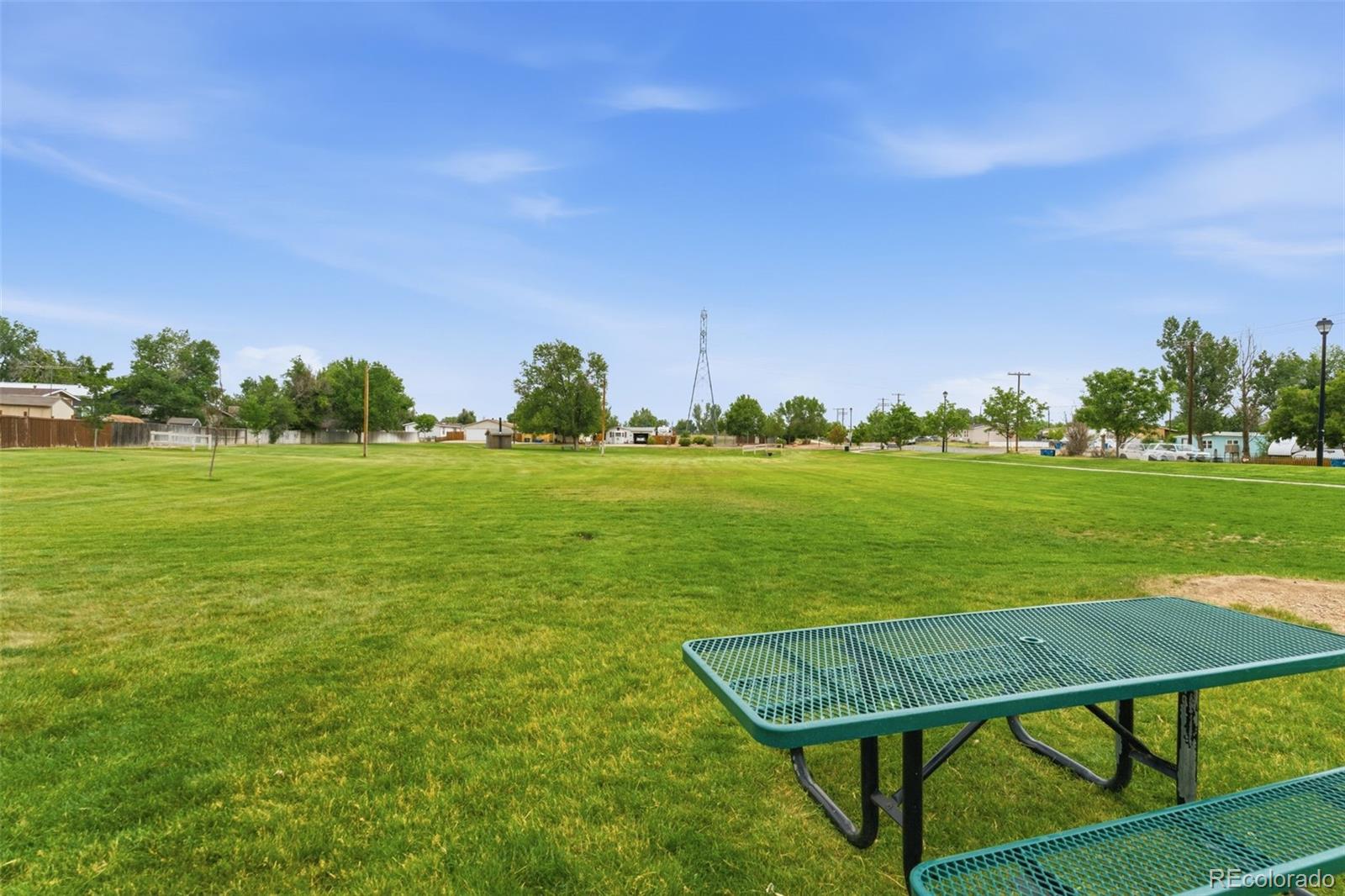 MLS Image #28 for 135  poplar street,lochbuie, Colorado