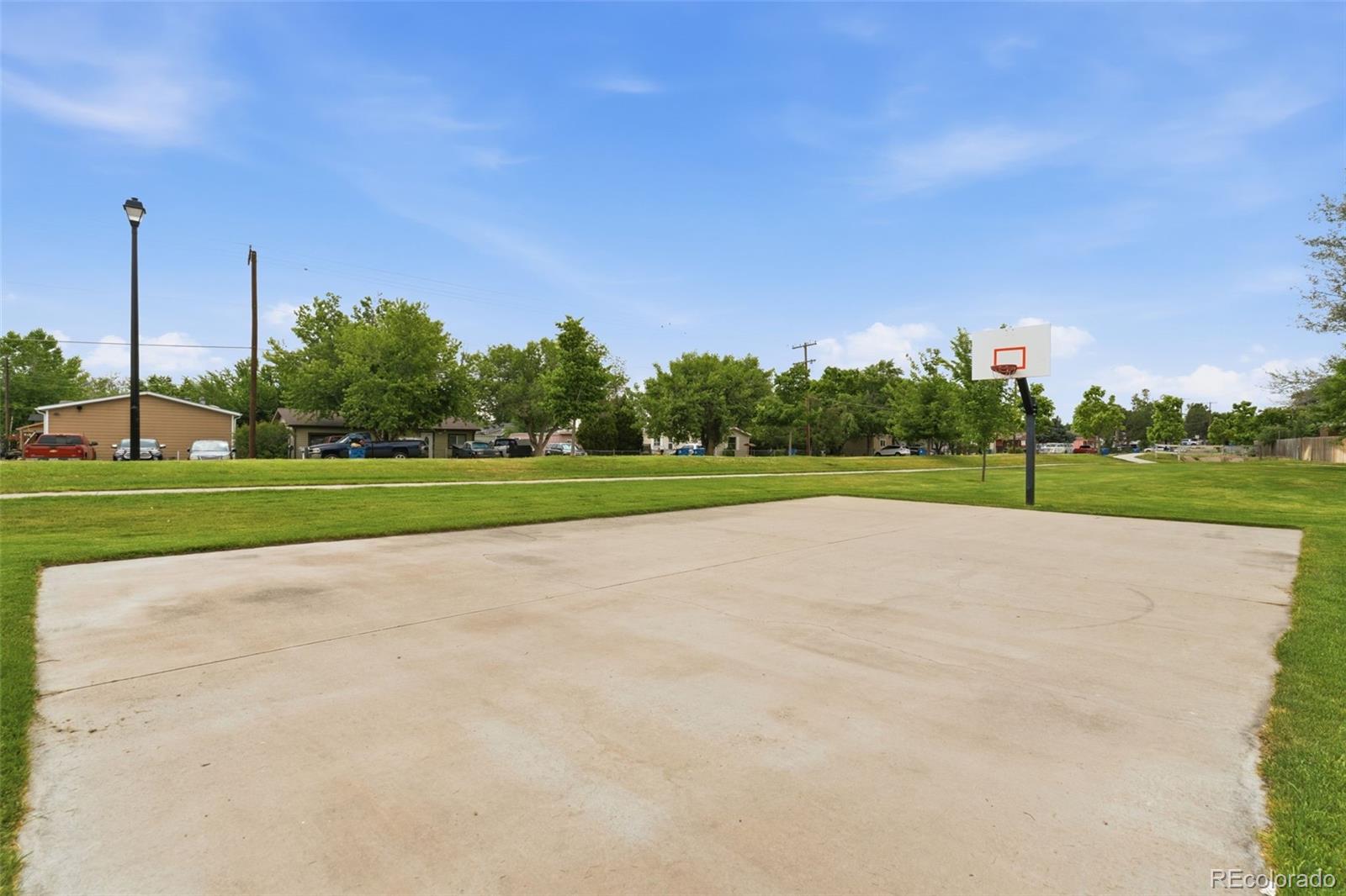 MLS Image #29 for 135  poplar street,lochbuie, Colorado