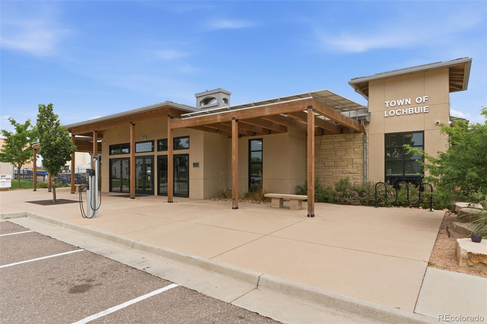 MLS Image #30 for 135  poplar street,lochbuie, Colorado