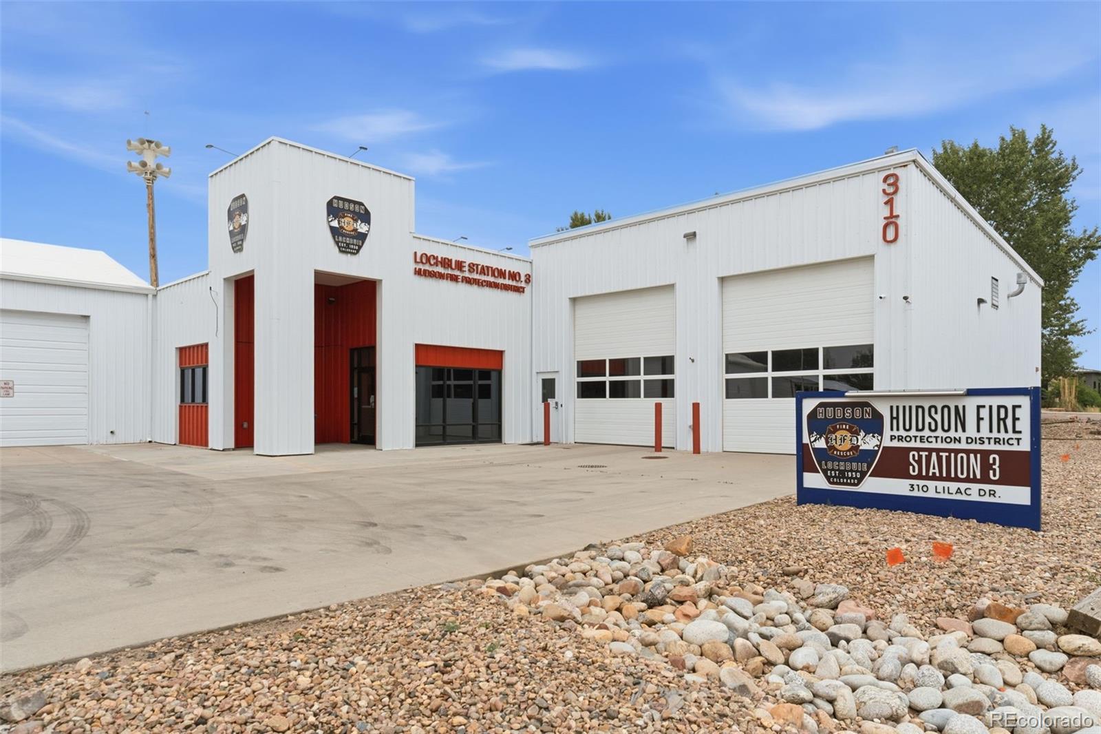 MLS Image #32 for 135  poplar street,lochbuie, Colorado