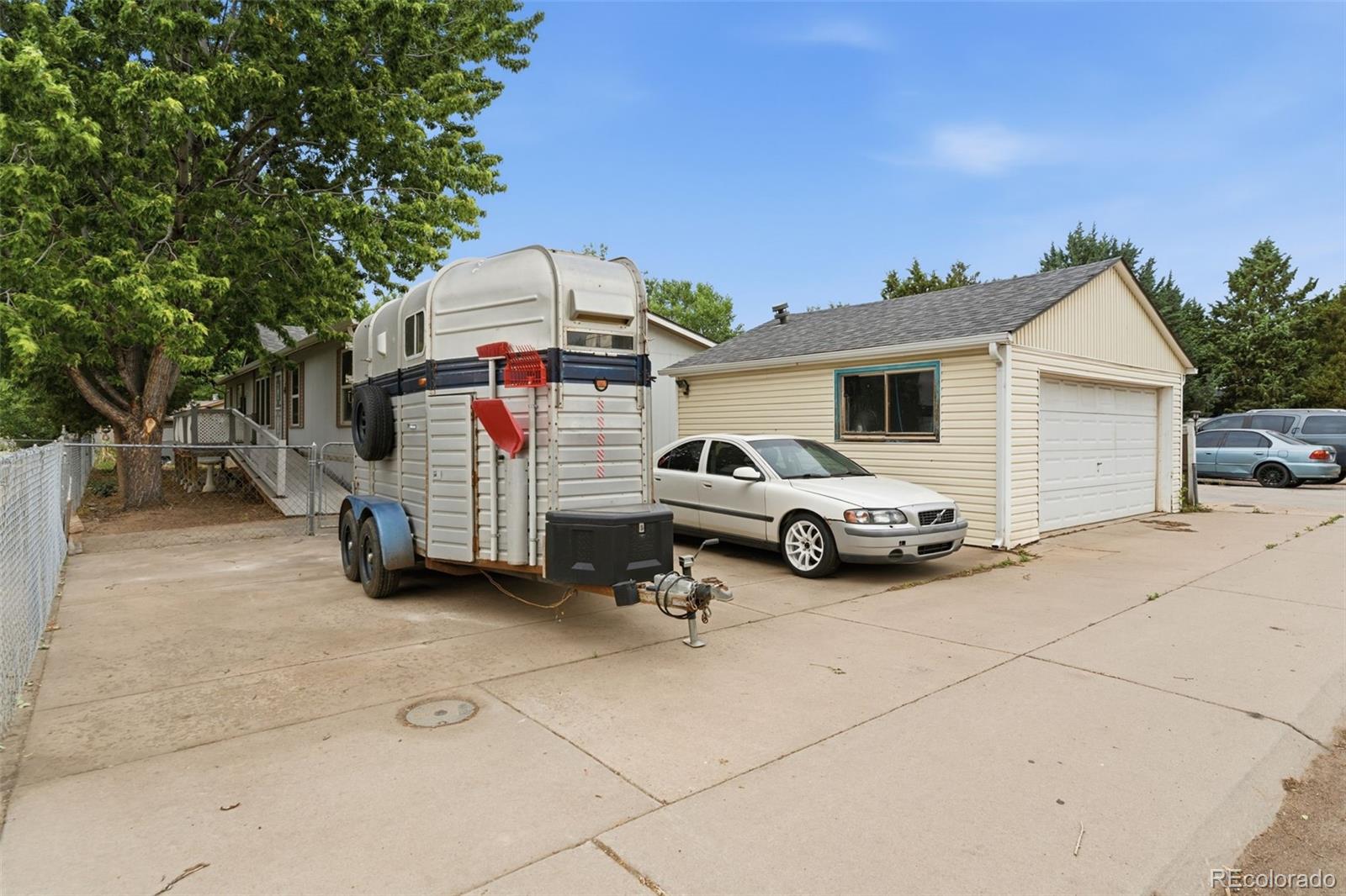 MLS Image #33 for 135  poplar street,lochbuie, Colorado