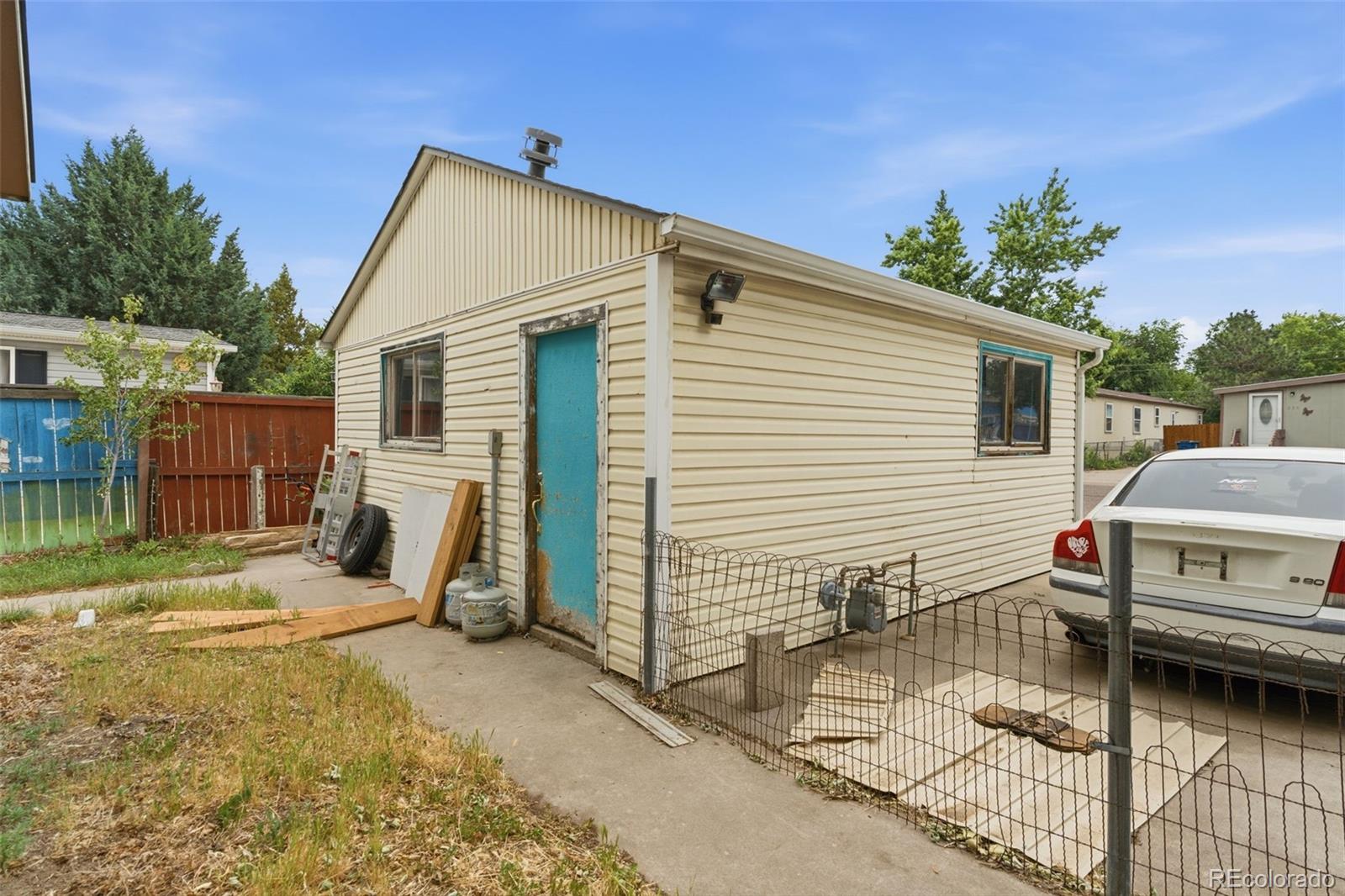 MLS Image #34 for 135  poplar street,lochbuie, Colorado