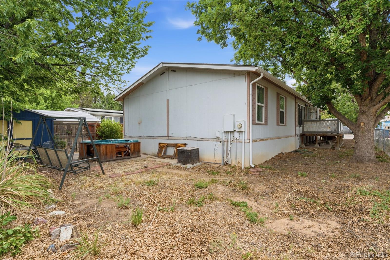 MLS Image #35 for 135  poplar street,lochbuie, Colorado
