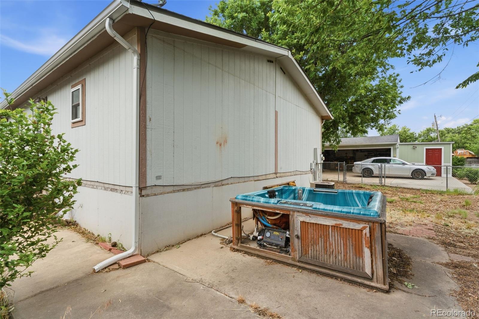 MLS Image #36 for 135  poplar street,lochbuie, Colorado