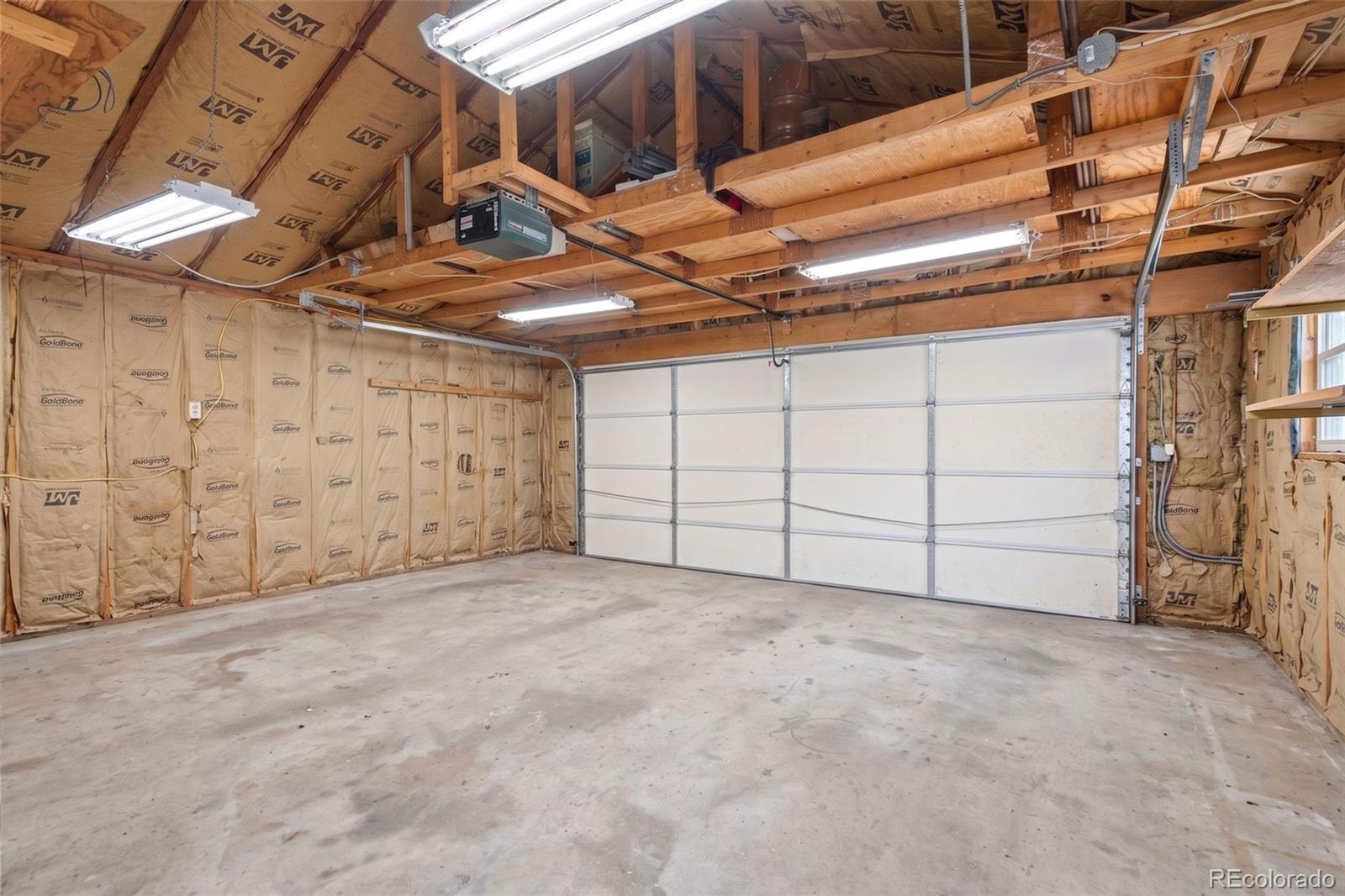 MLS Image #37 for 135  poplar street,lochbuie, Colorado