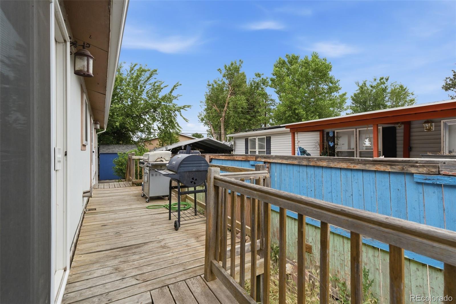 MLS Image #38 for 135  poplar street,lochbuie, Colorado