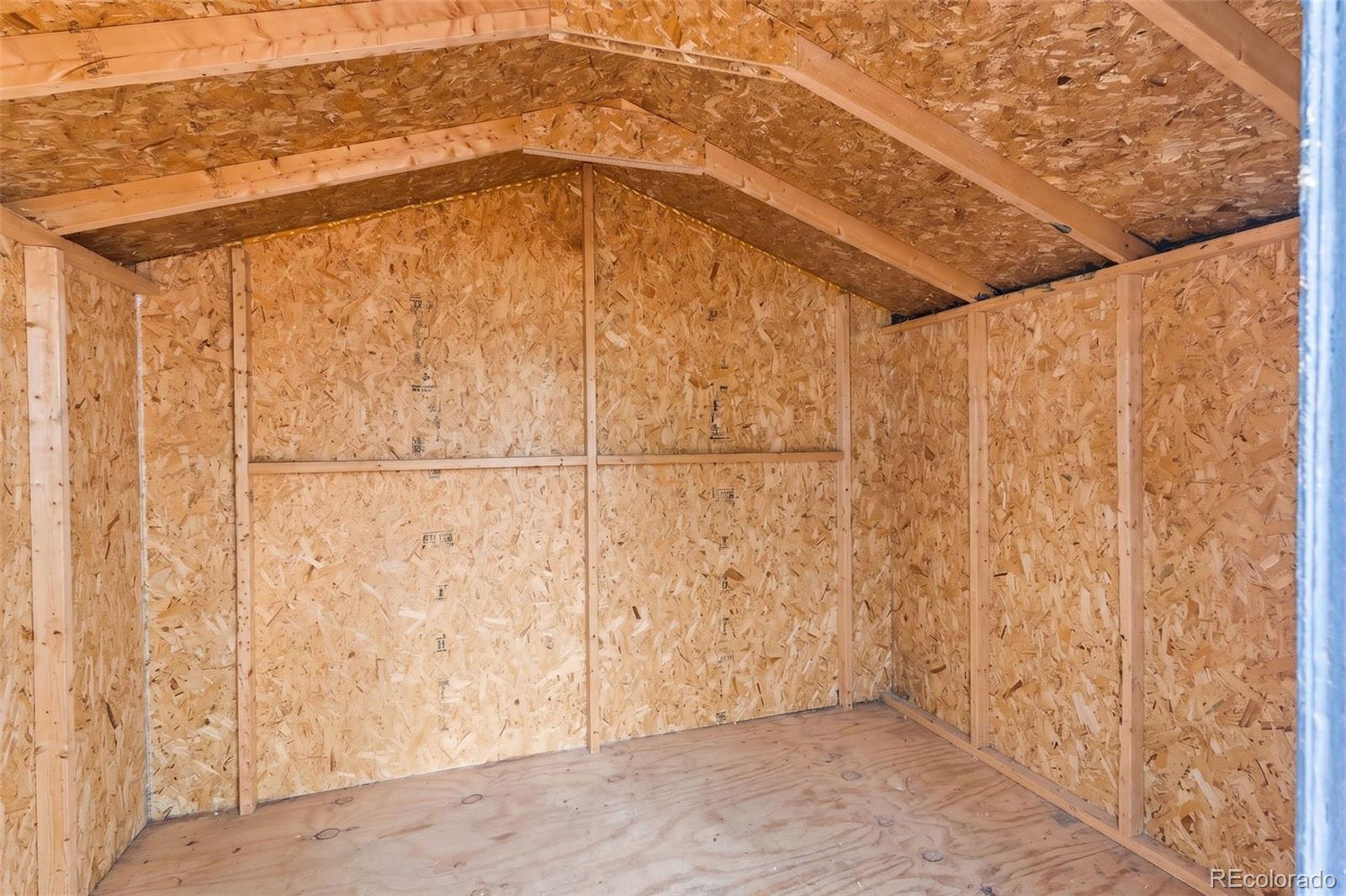 MLS Image #39 for 135  poplar street,lochbuie, Colorado