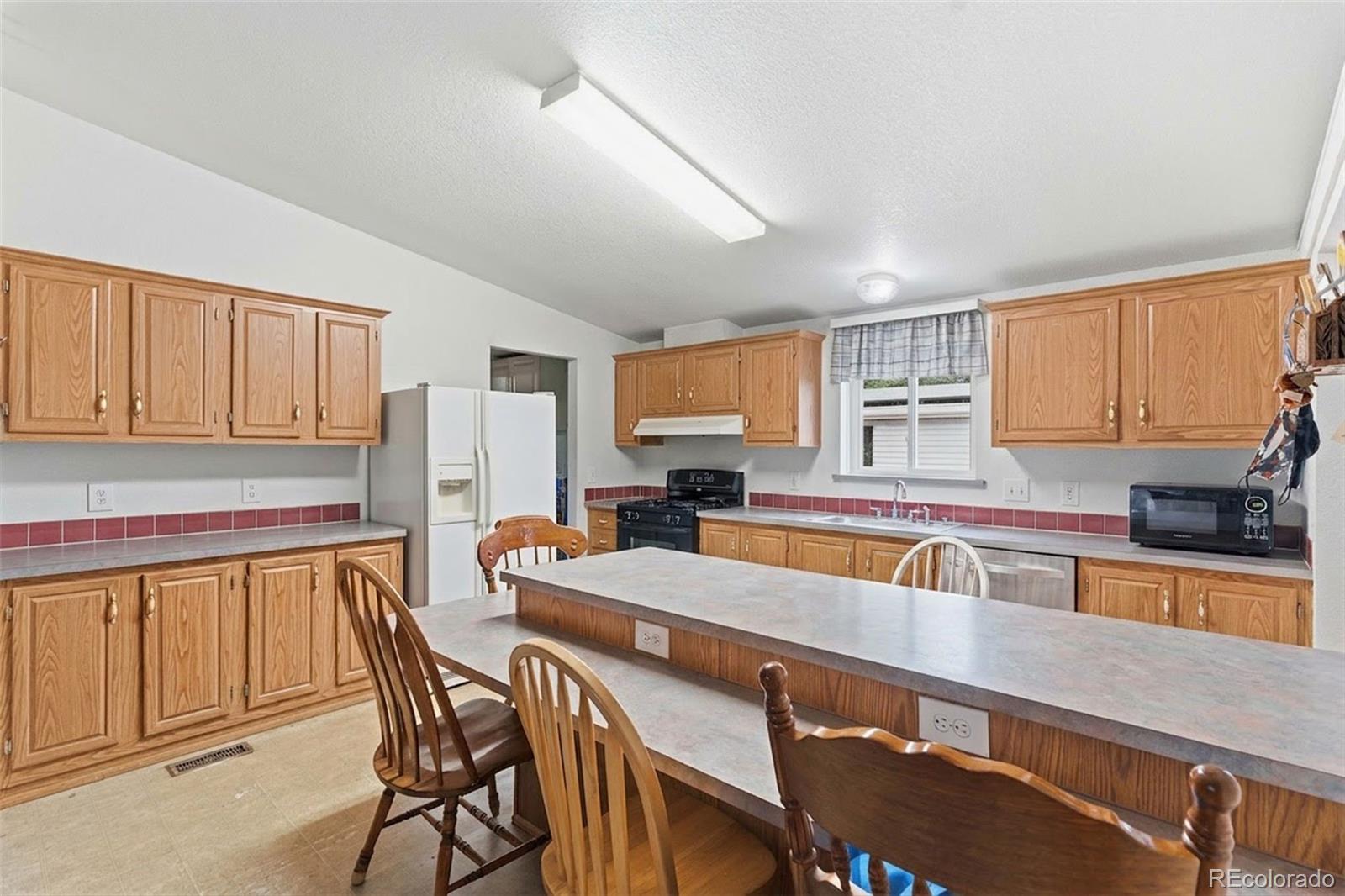 MLS Image #4 for 135  poplar street,lochbuie, Colorado