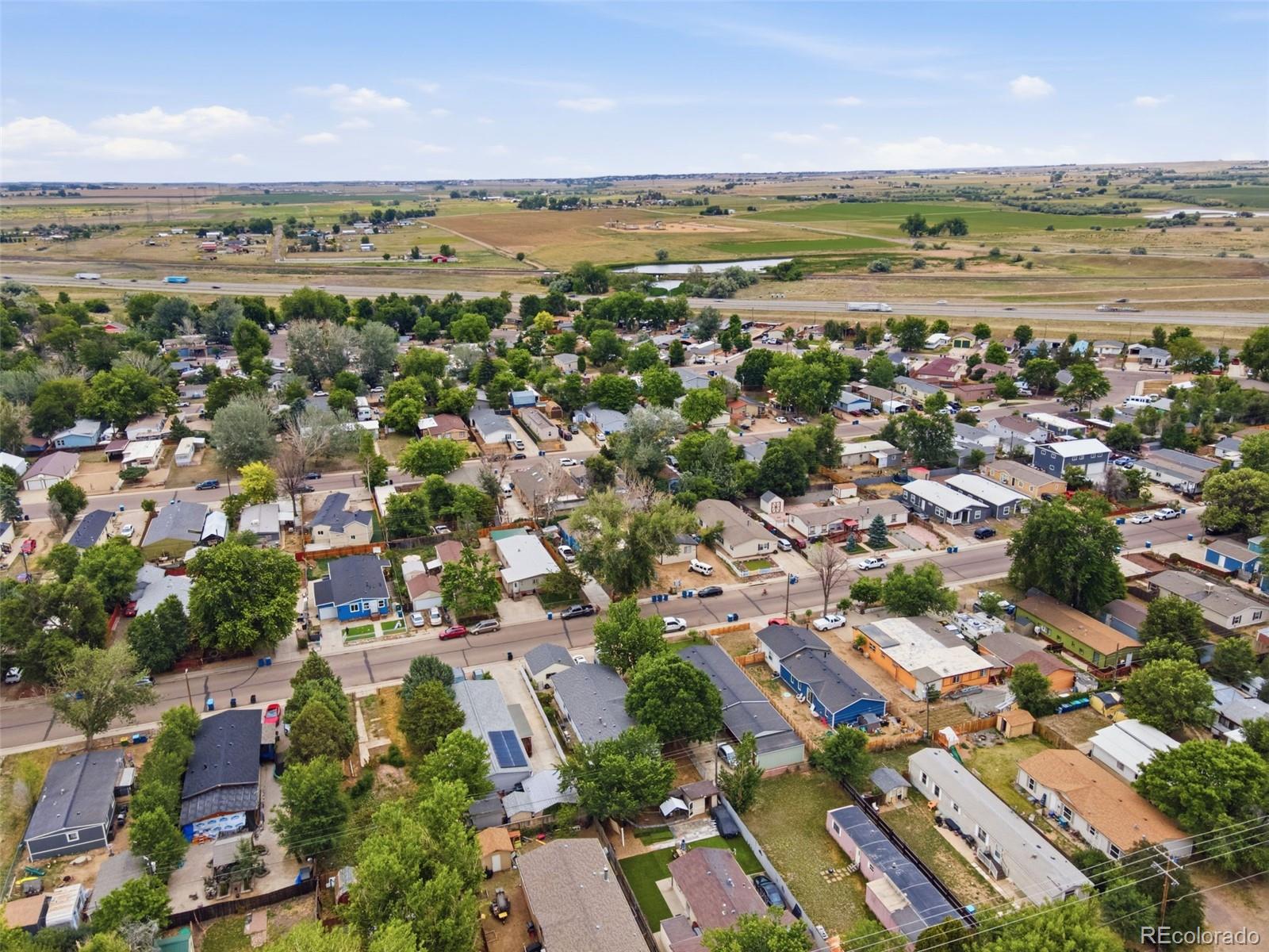 MLS Image #40 for 135  poplar street,lochbuie, Colorado