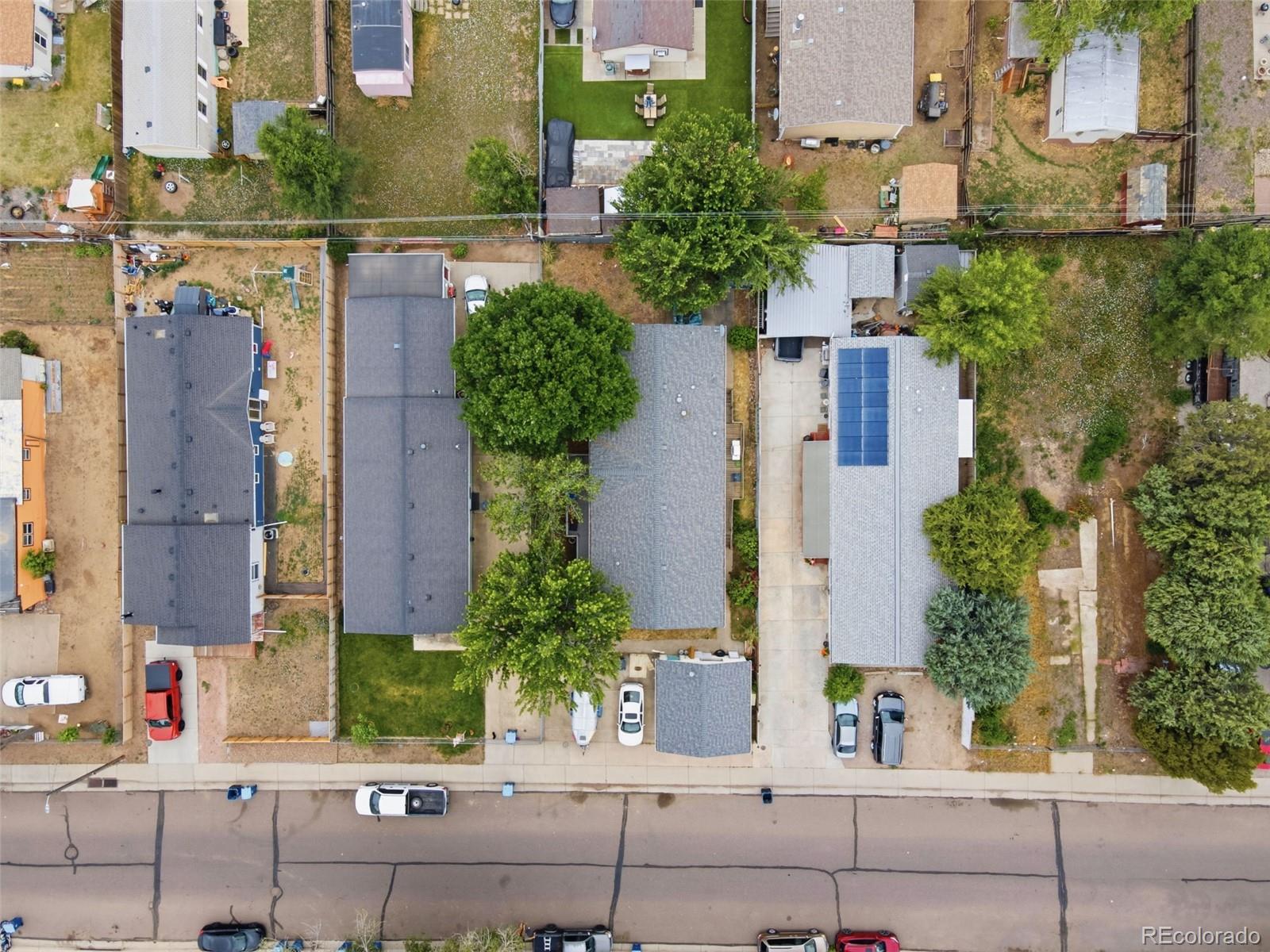 MLS Image #43 for 135  poplar street,lochbuie, Colorado