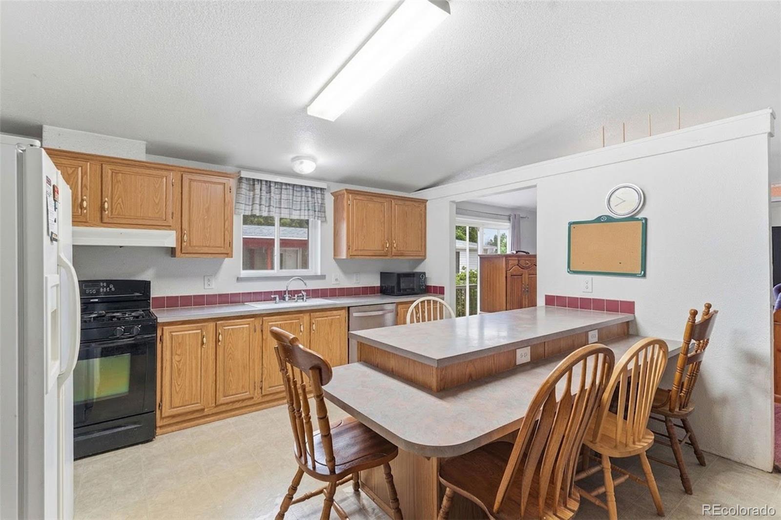 MLS Image #5 for 135  poplar street,lochbuie, Colorado