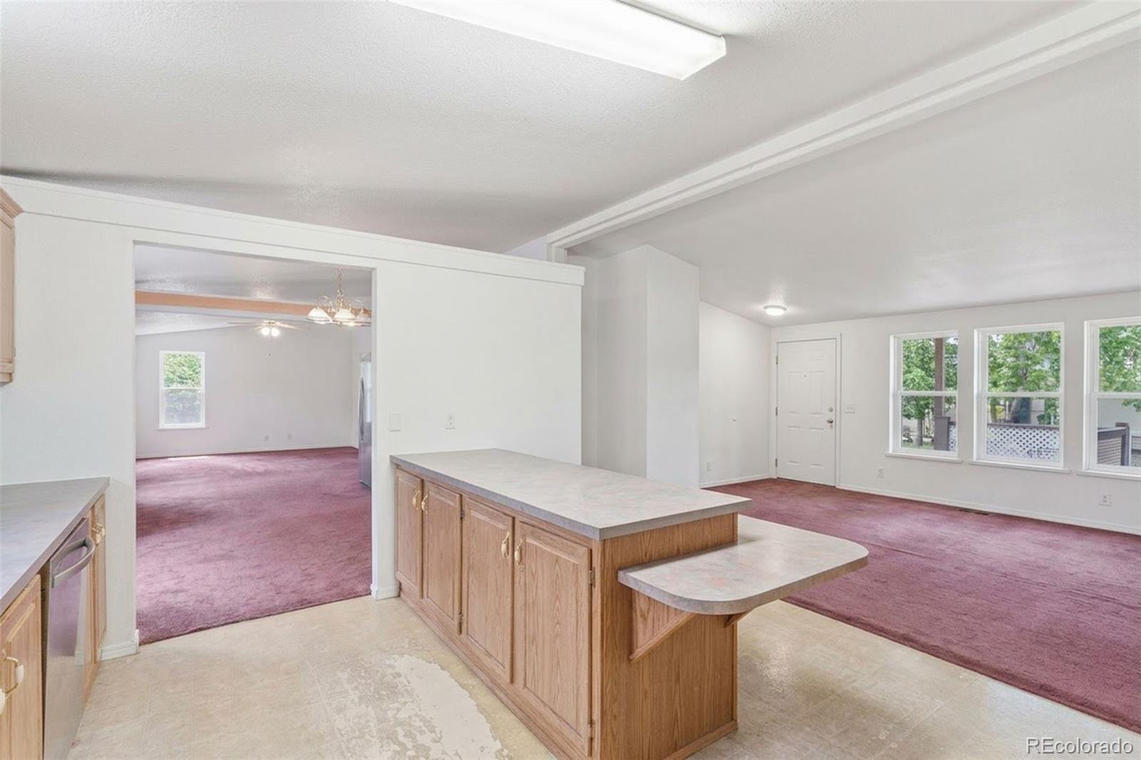 MLS Image #6 for 135  poplar street,lochbuie, Colorado