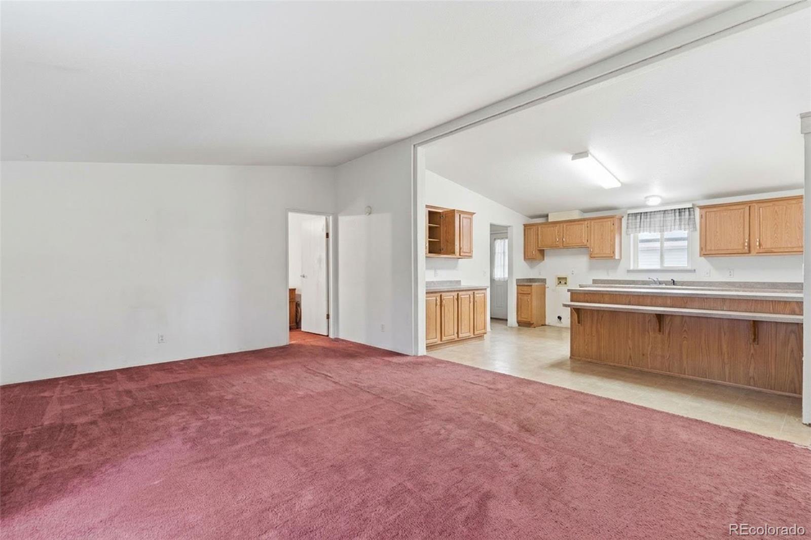 MLS Image #7 for 135  poplar street,lochbuie, Colorado