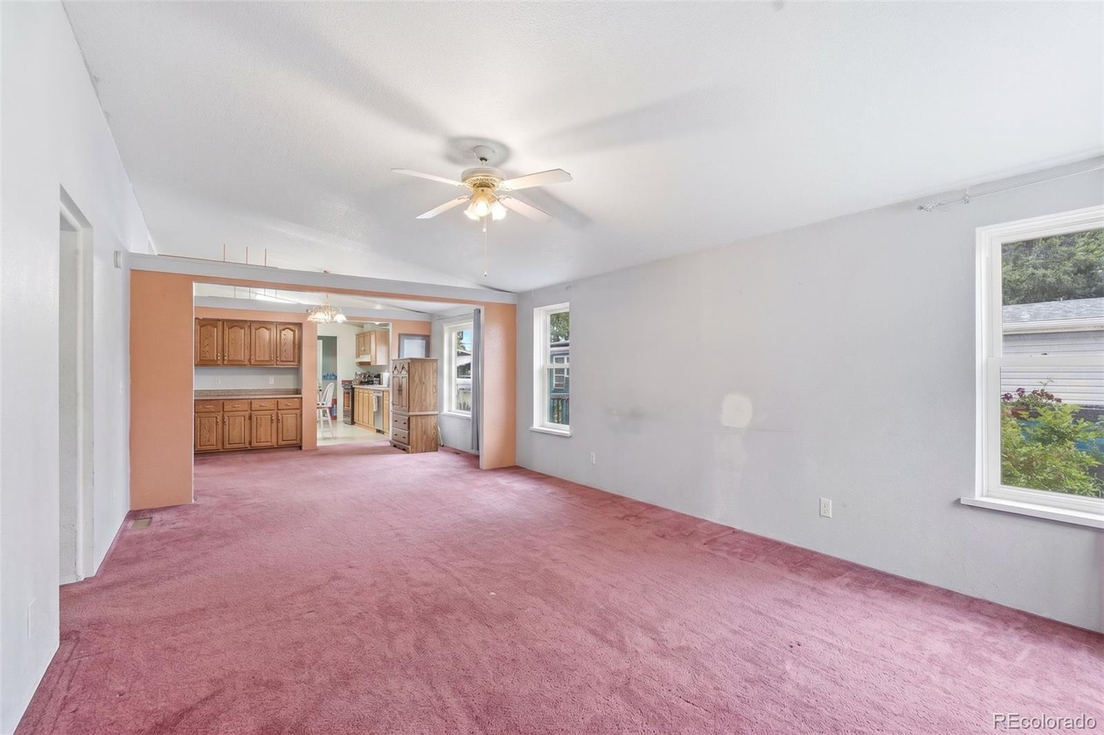 MLS Image #8 for 135  poplar street,lochbuie, Colorado