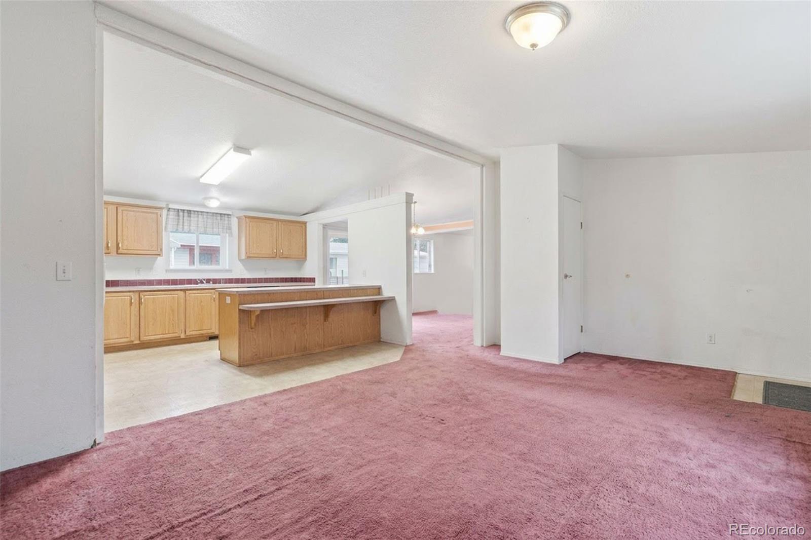 MLS Image #9 for 135  poplar street,lochbuie, Colorado