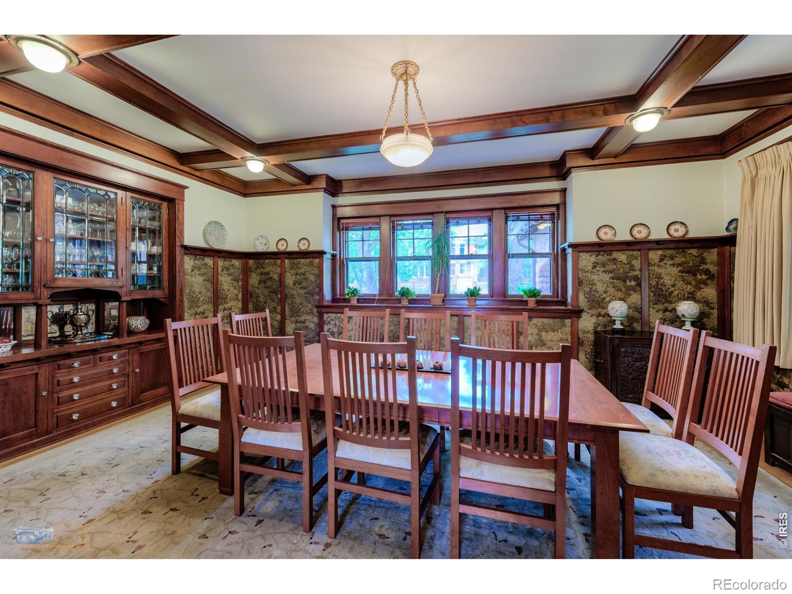 MLS Image #11 for 604  mapleton avenue,boulder, Colorado