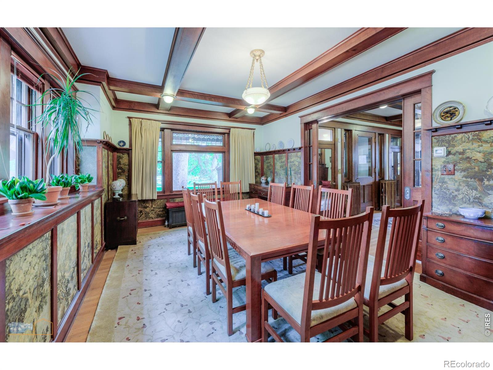MLS Image #12 for 604  mapleton avenue,boulder, Colorado