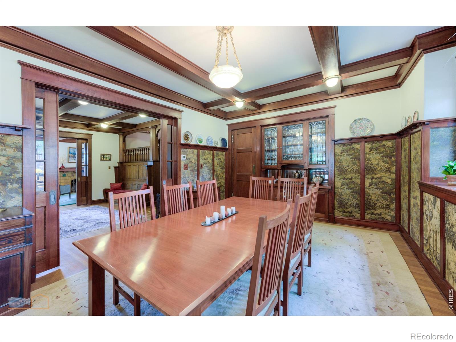 MLS Image #13 for 604  mapleton avenue,boulder, Colorado
