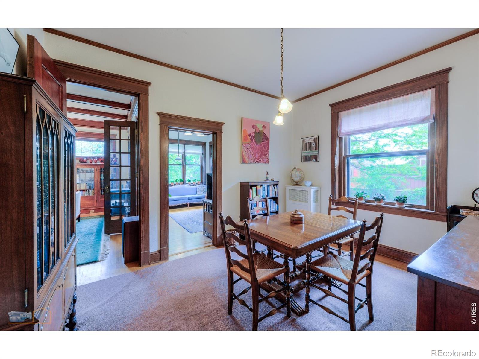 MLS Image #16 for 604  mapleton avenue,boulder, Colorado