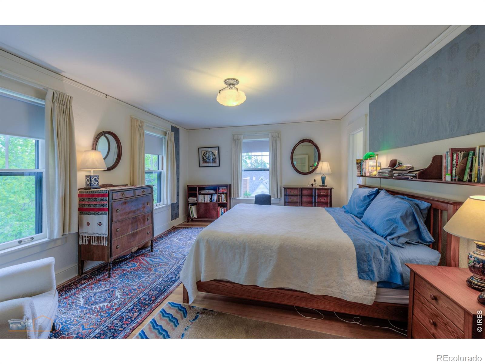 MLS Image #19 for 604  mapleton avenue,boulder, Colorado