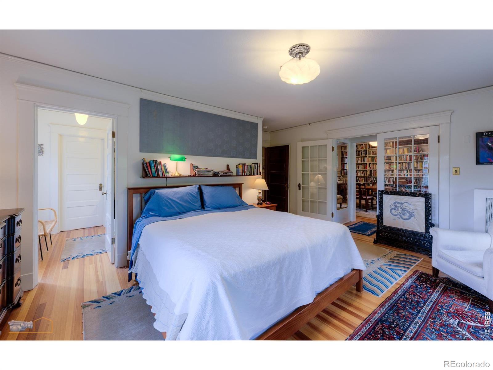 MLS Image #20 for 604  mapleton avenue,boulder, Colorado