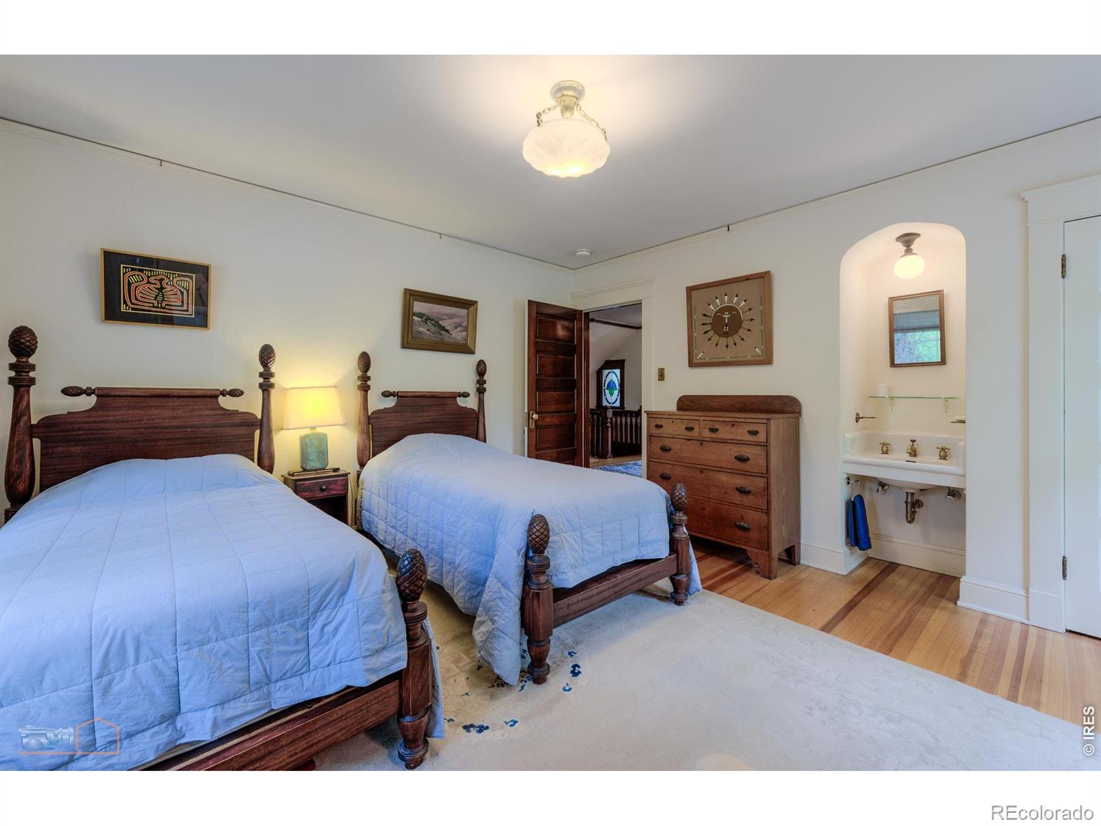 MLS Image #22 for 604  mapleton avenue,boulder, Colorado