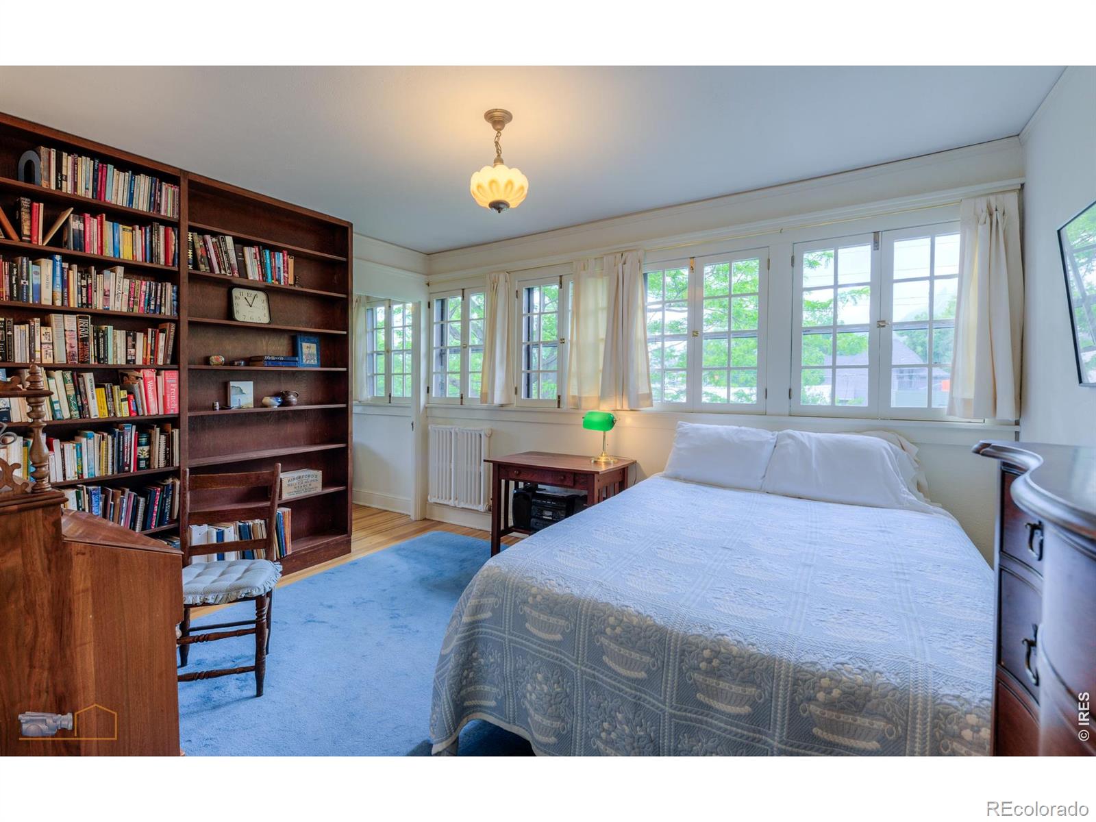 MLS Image #24 for 604  mapleton avenue,boulder, Colorado