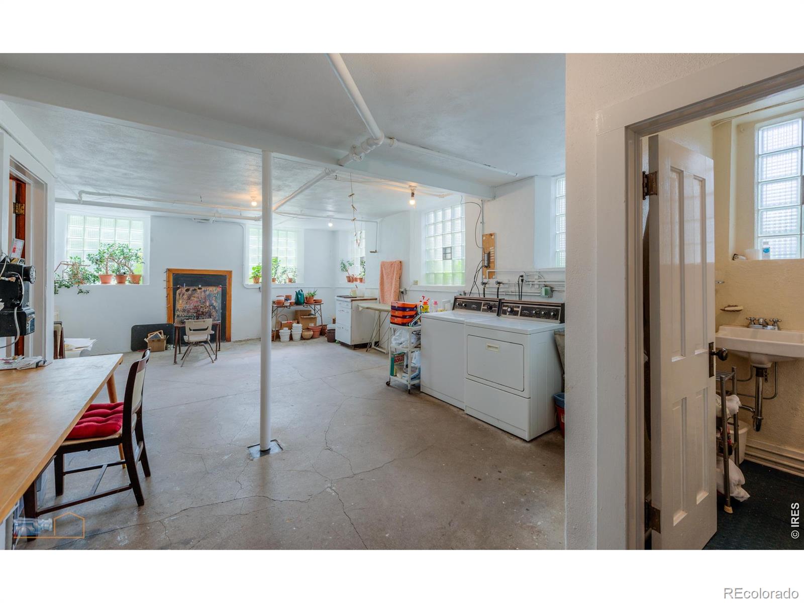 MLS Image #28 for 604  mapleton avenue,boulder, Colorado