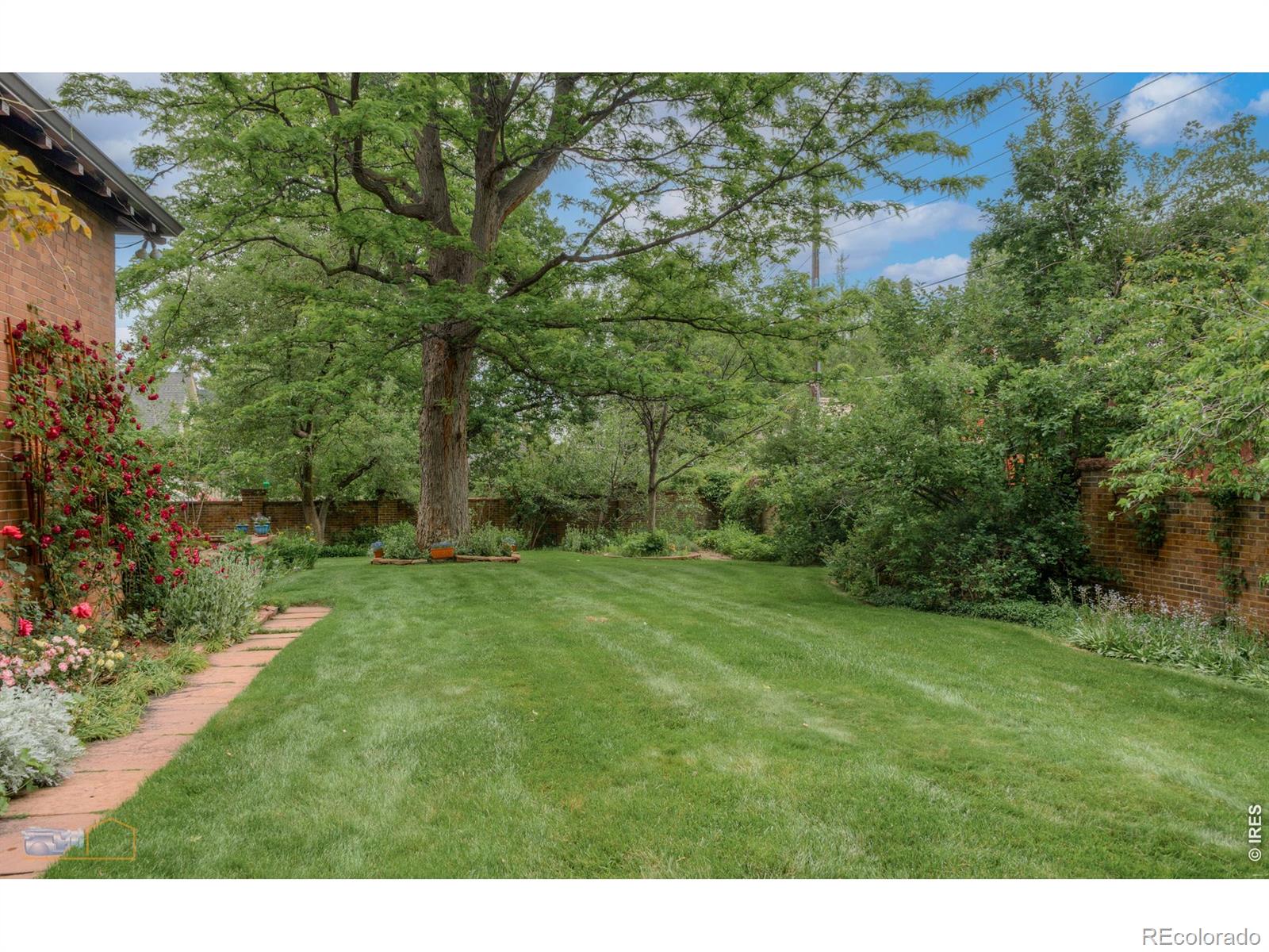 MLS Image #30 for 604  mapleton avenue,boulder, Colorado