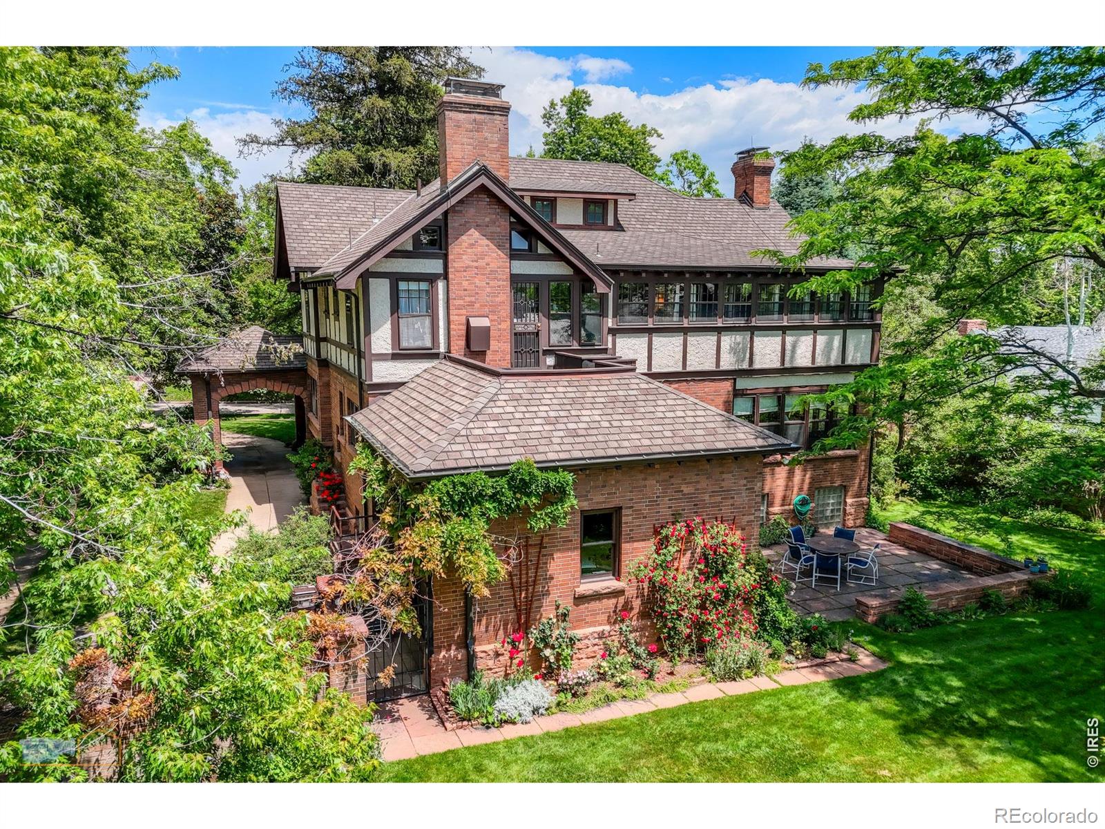 MLS Image #34 for 604  mapleton avenue,boulder, Colorado