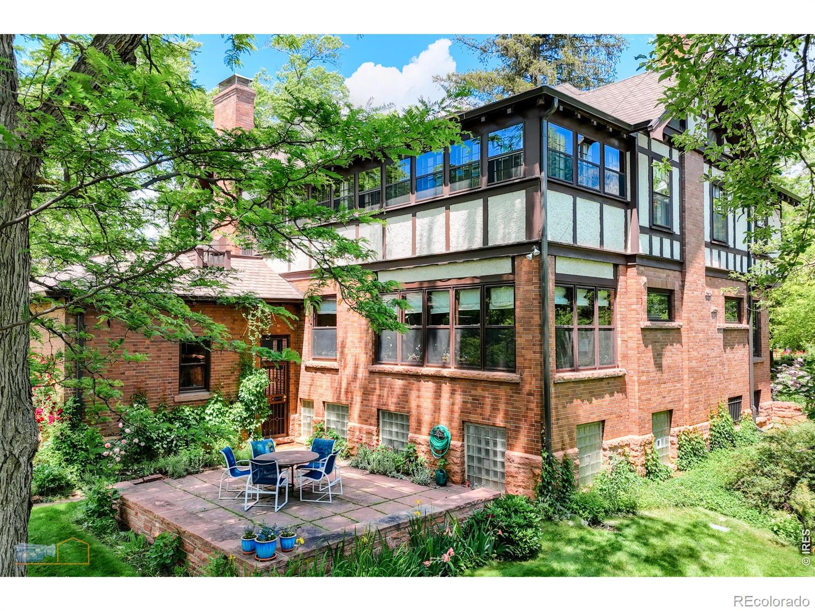 MLS Image #35 for 604  mapleton avenue,boulder, Colorado