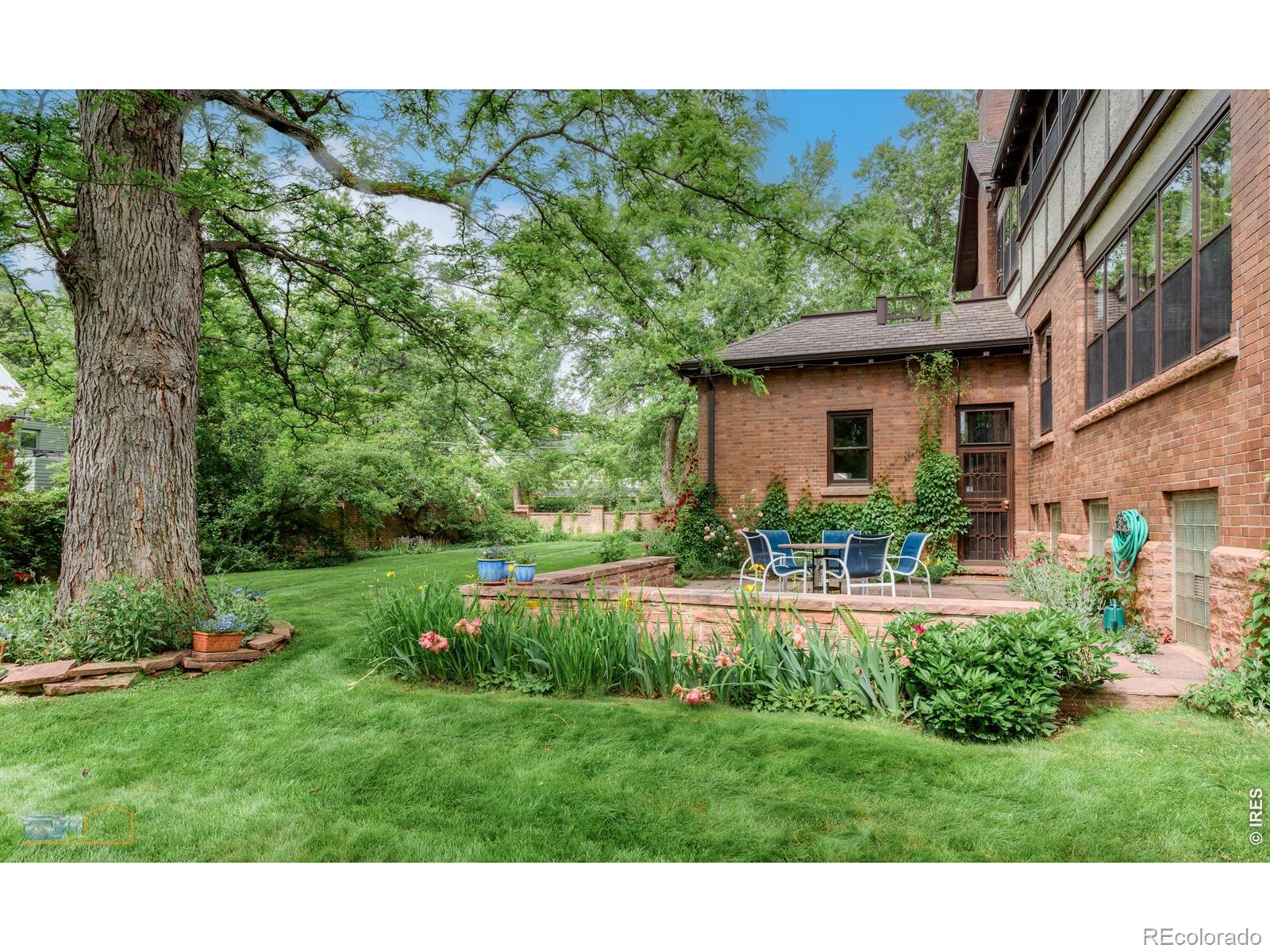 MLS Image #36 for 604  mapleton avenue,boulder, Colorado