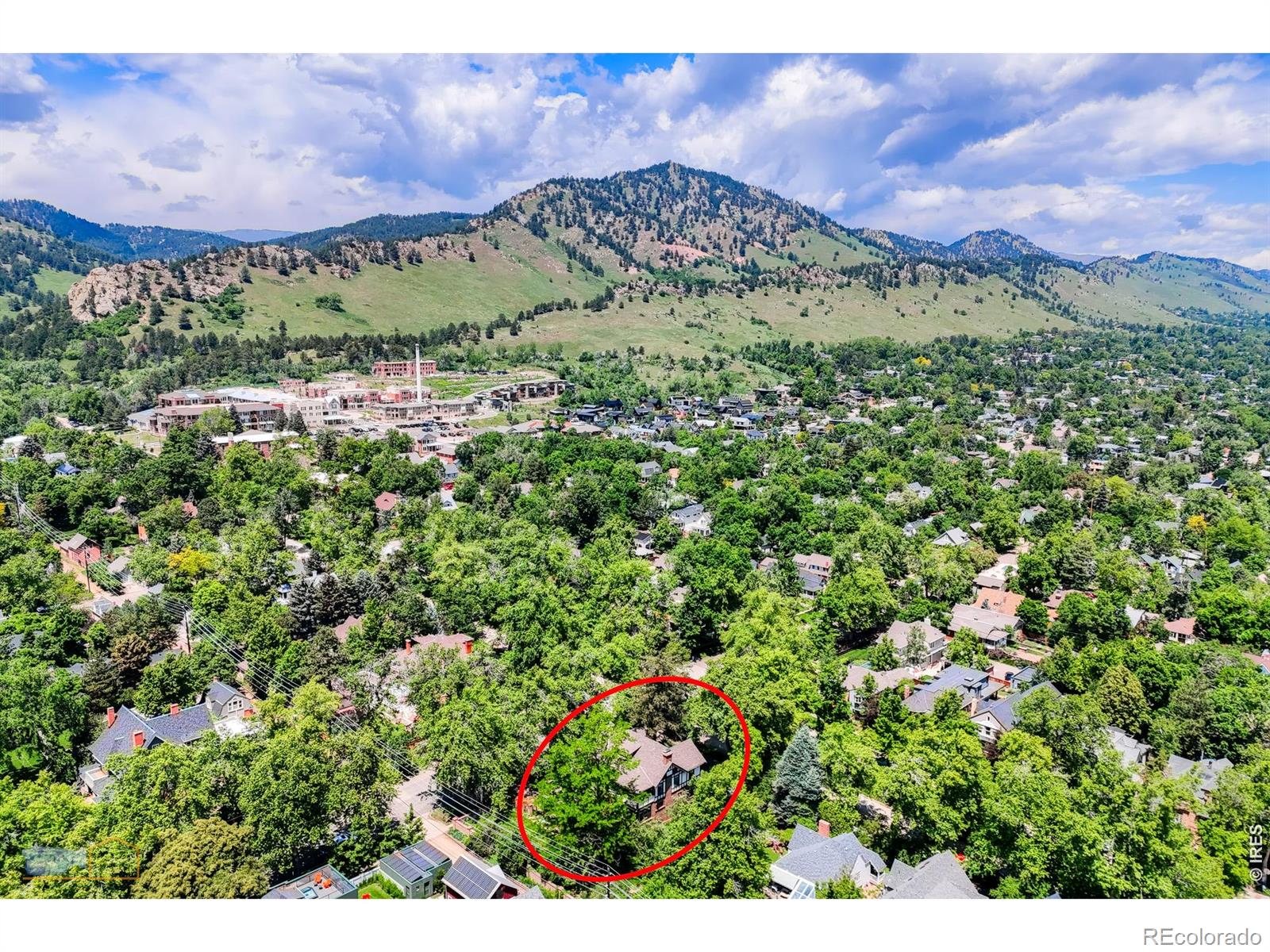 MLS Image #38 for 604  mapleton avenue,boulder, Colorado