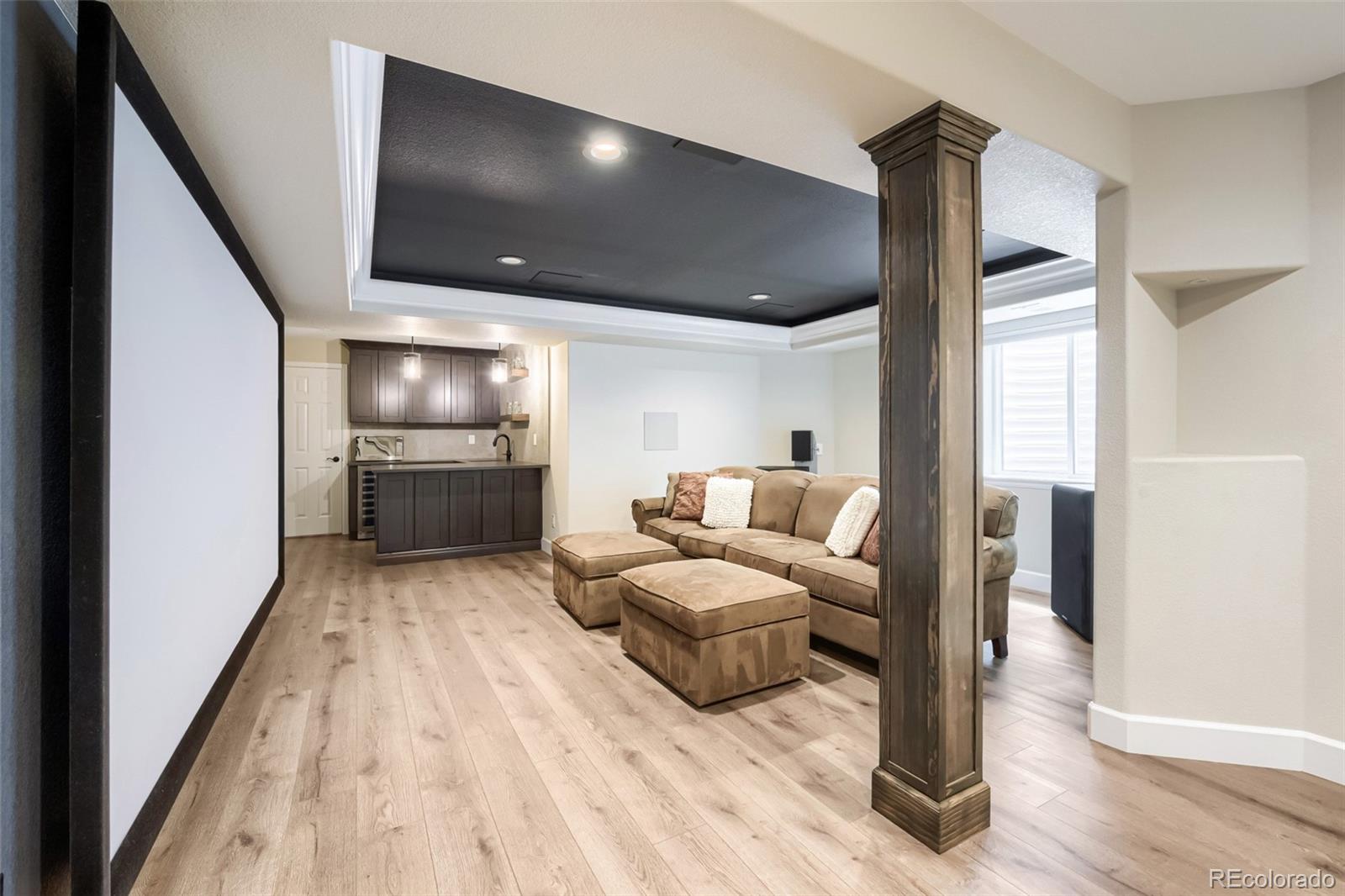 MLS Image #11 for 10283  bentwood lane,littleton, Colorado