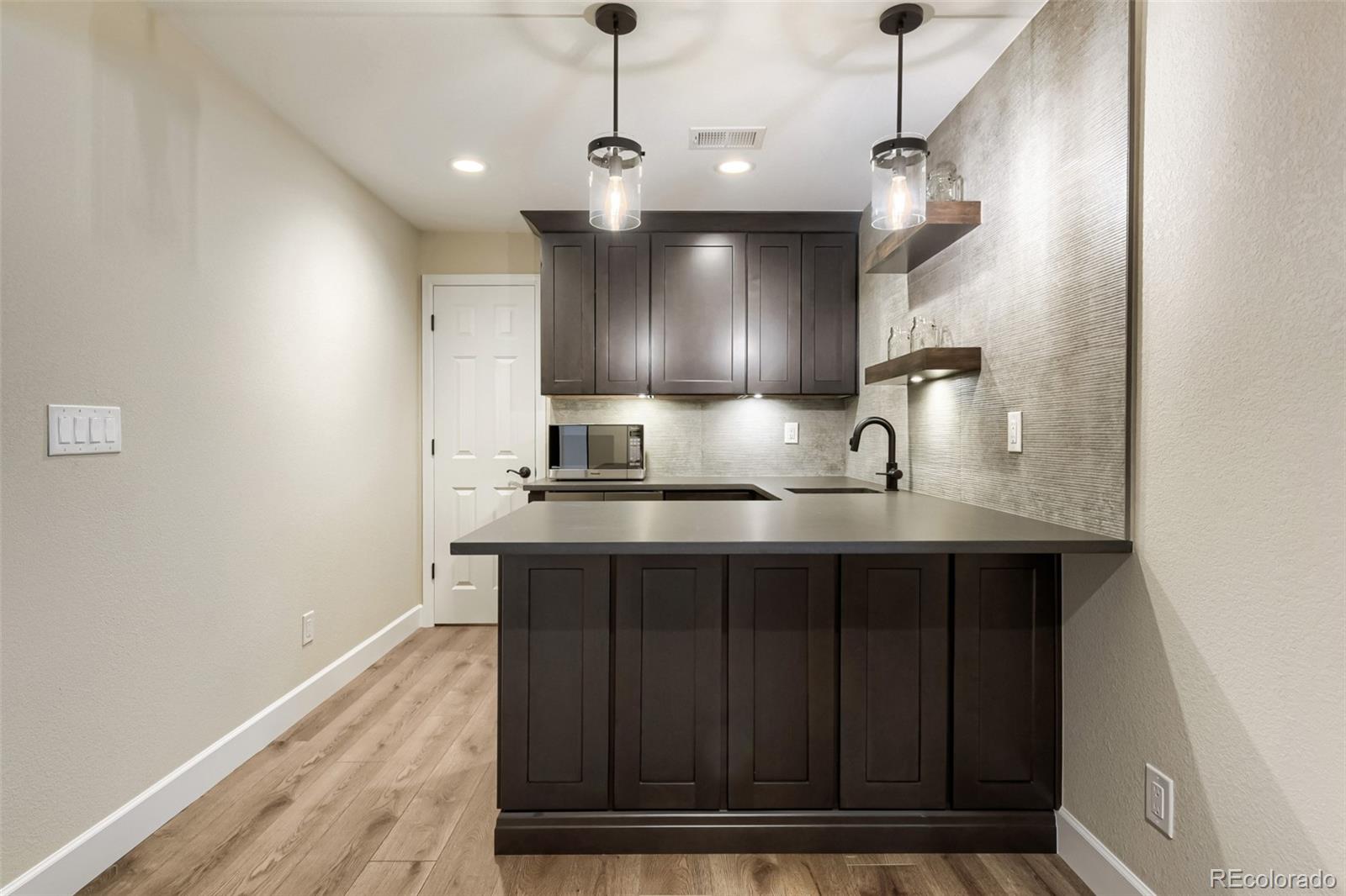 MLS Image #12 for 10283  bentwood lane,littleton, Colorado